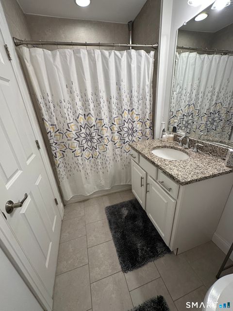 Tiny photo for 502 Copper Square Drive #502, Bethel, CT 06801 (MLS # 24162771)