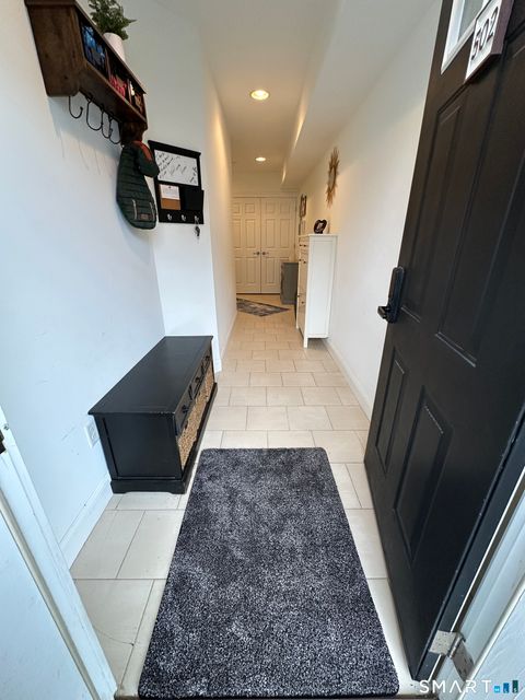 Tiny photo for 502 Copper Square Drive #502, Bethel, CT 06801 (MLS # 24162771)