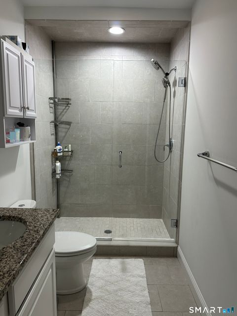 Tiny photo for 502 Copper Square Drive #502, Bethel, CT 06801 (MLS # 24162771)