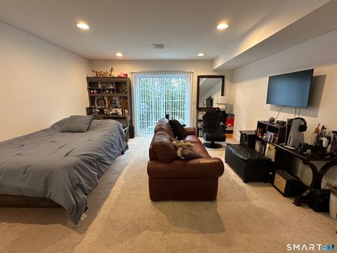 Tiny photo for 502 Copper Square Drive #502, Bethel, CT 06801 (MLS # 24162771)