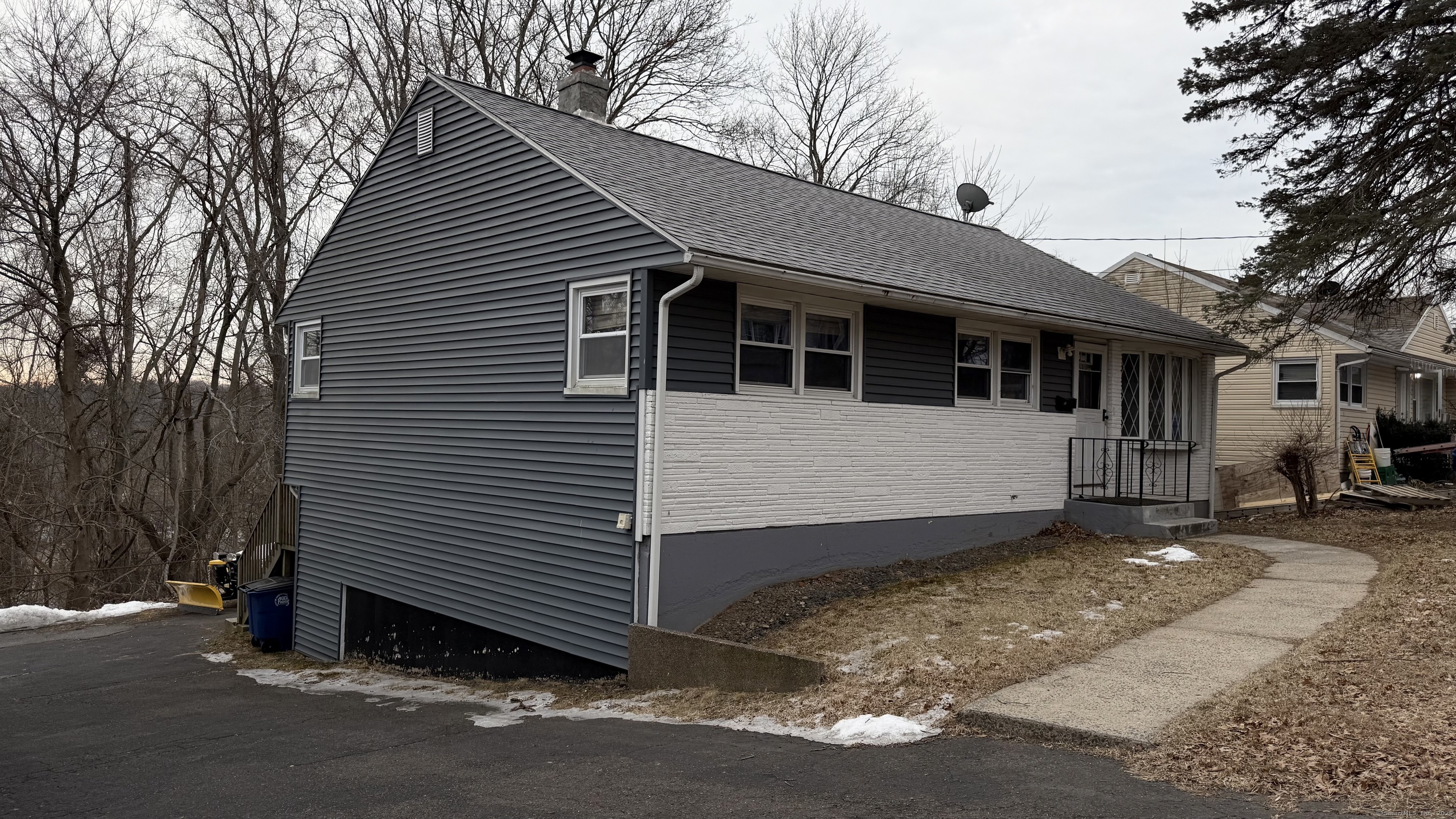 51 Fountain Terrace, New Haven, Connecticut image 2