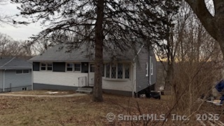 51 Fountain Terrace, New Haven, Connecticut image 1