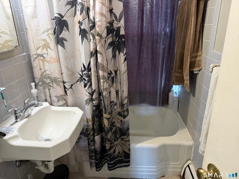 Tiny photo for 19 Berkeley Street #E, Norwalk, CT 06850 (MLS # 24211553)