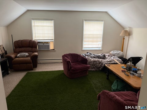 Tiny photo for 19 Berkeley Street #E, Norwalk, CT 06850 (MLS # 24211553)
