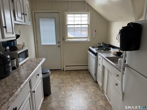 Tiny photo for 19 Berkeley Street #E, Norwalk, CT 06850 (MLS # 24211553)