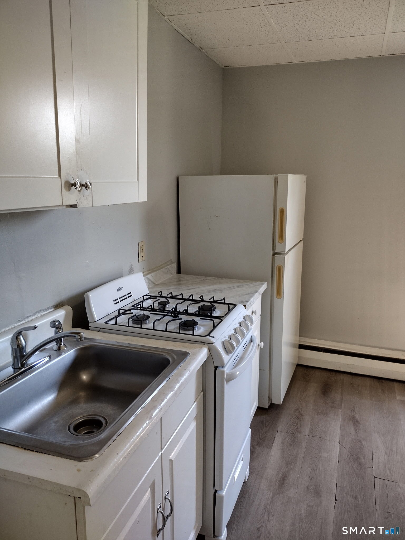 807 East Main Street