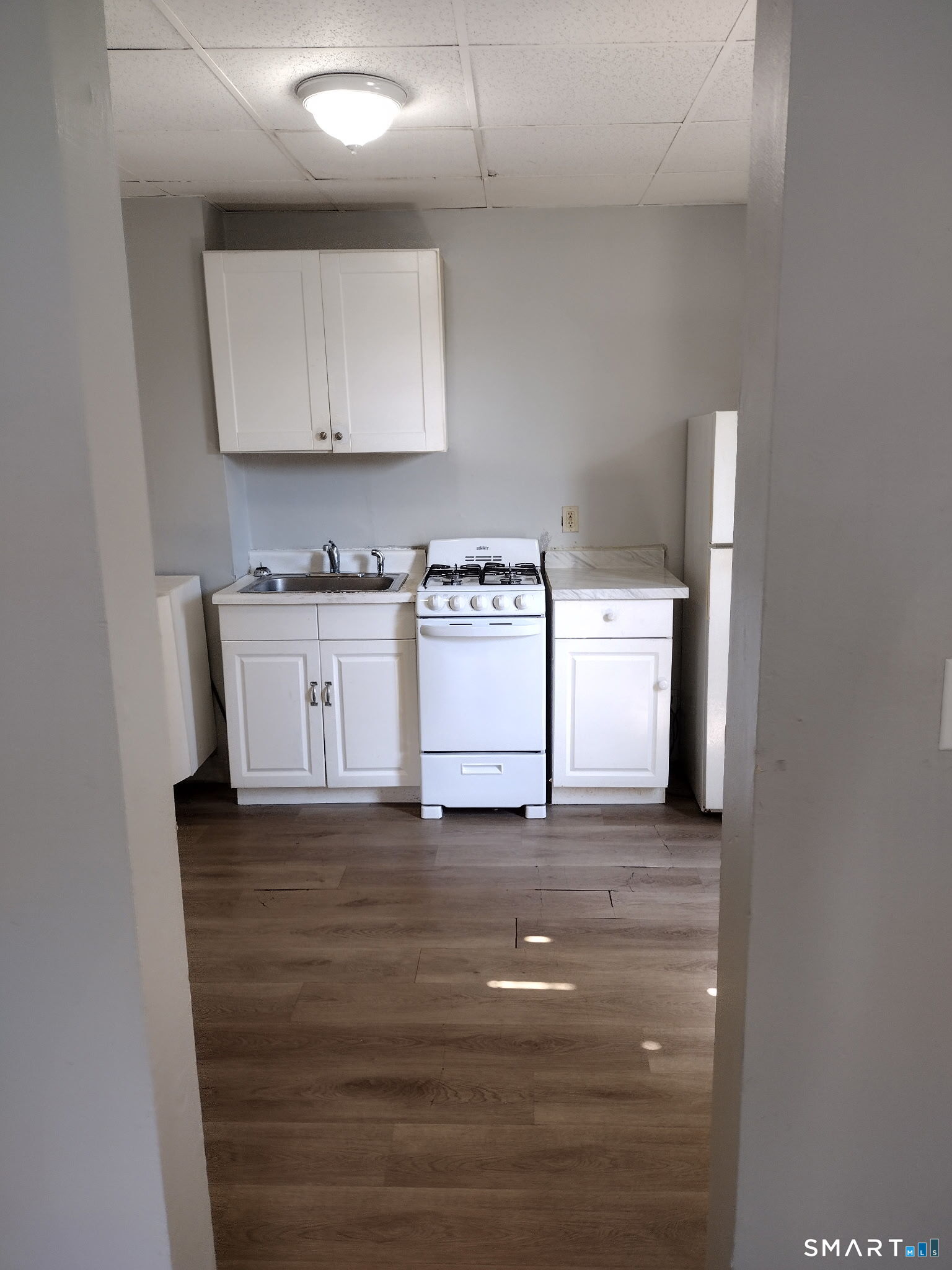 807 East Main Street