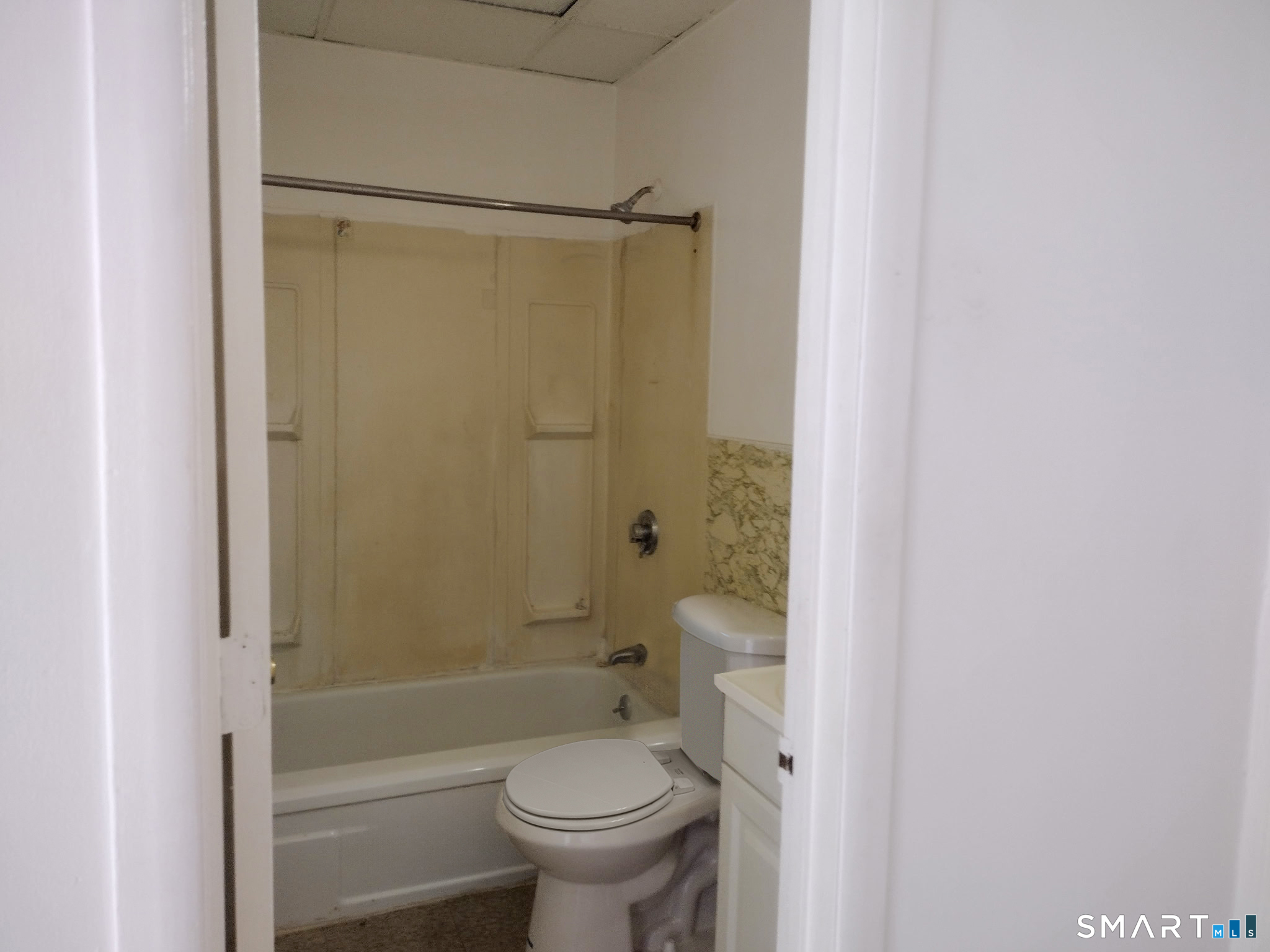 807 East Main Street