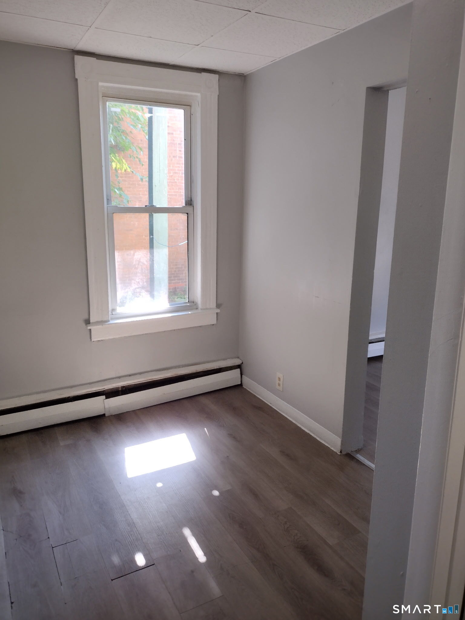 Waterbury, Connecticut 06705, United States, 10 Bedrooms Bedrooms, ,8 BathroomsBathrooms,Residential,Active,255256