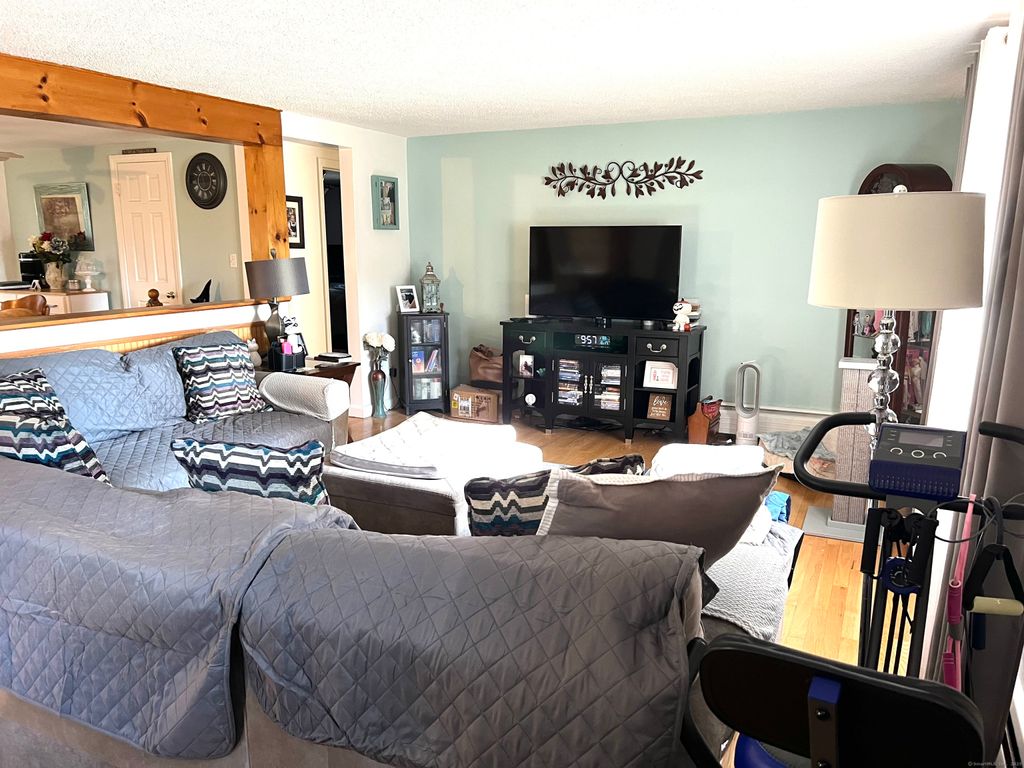 Photo of 24 Park Lane, Watertown, CT 06779 (MLS # 24131880)