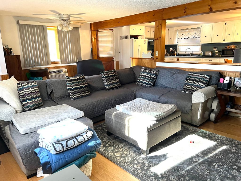 Photo of 24 Park Lane, Watertown, CT 06779 (MLS # 24131880)