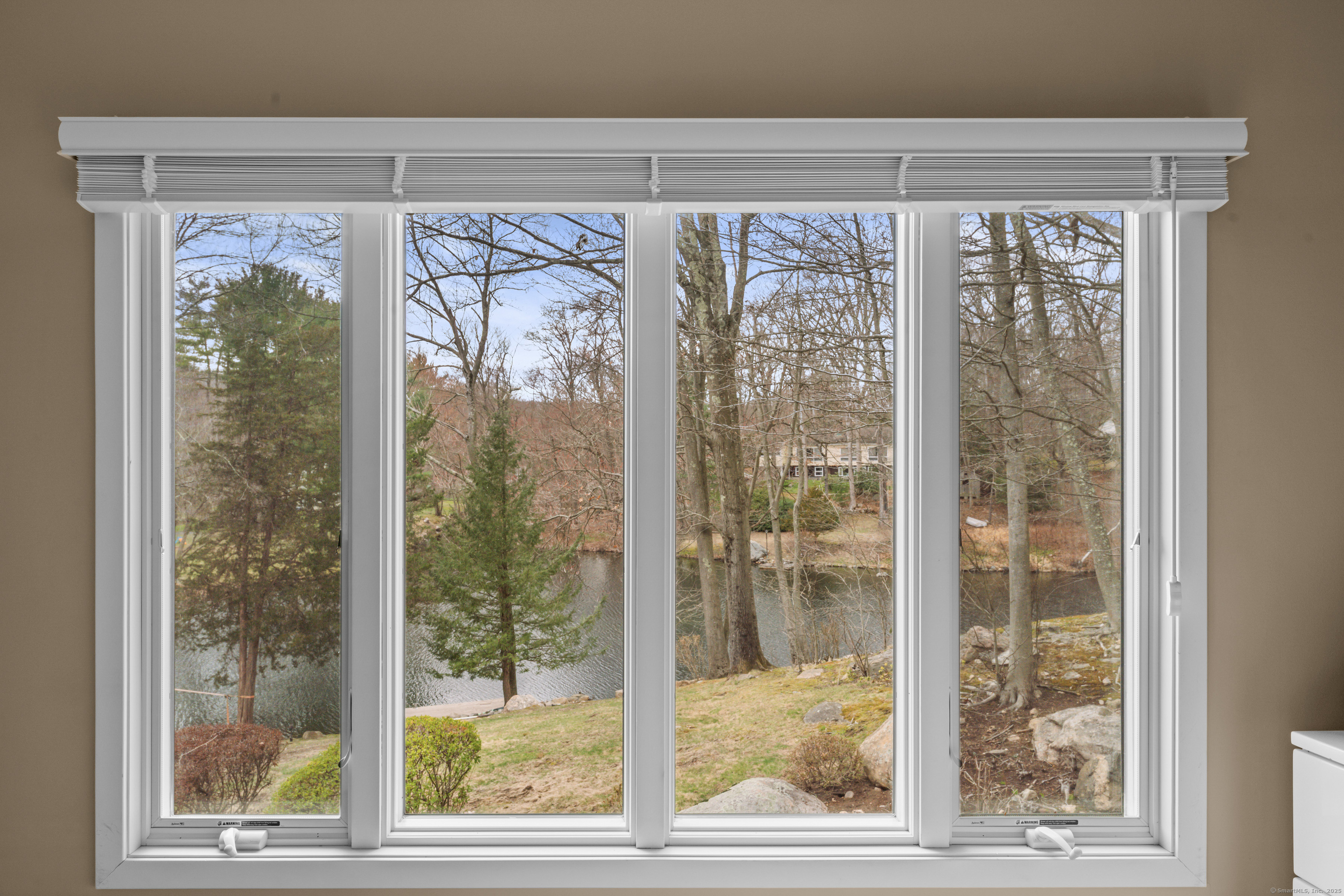 190 Gary Road, Stamford, Connecticut image 17