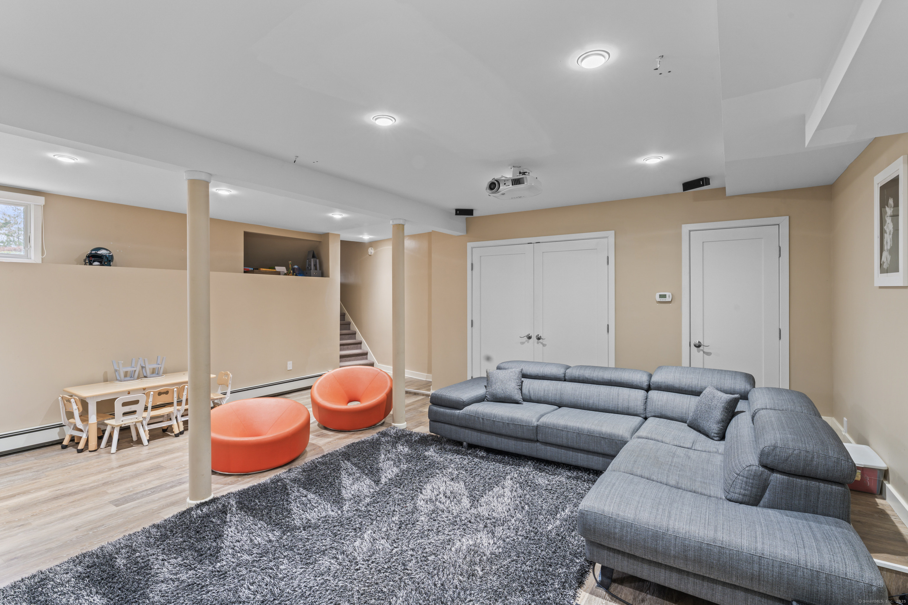 190 Gary Road, Stamford, Connecticut image 29