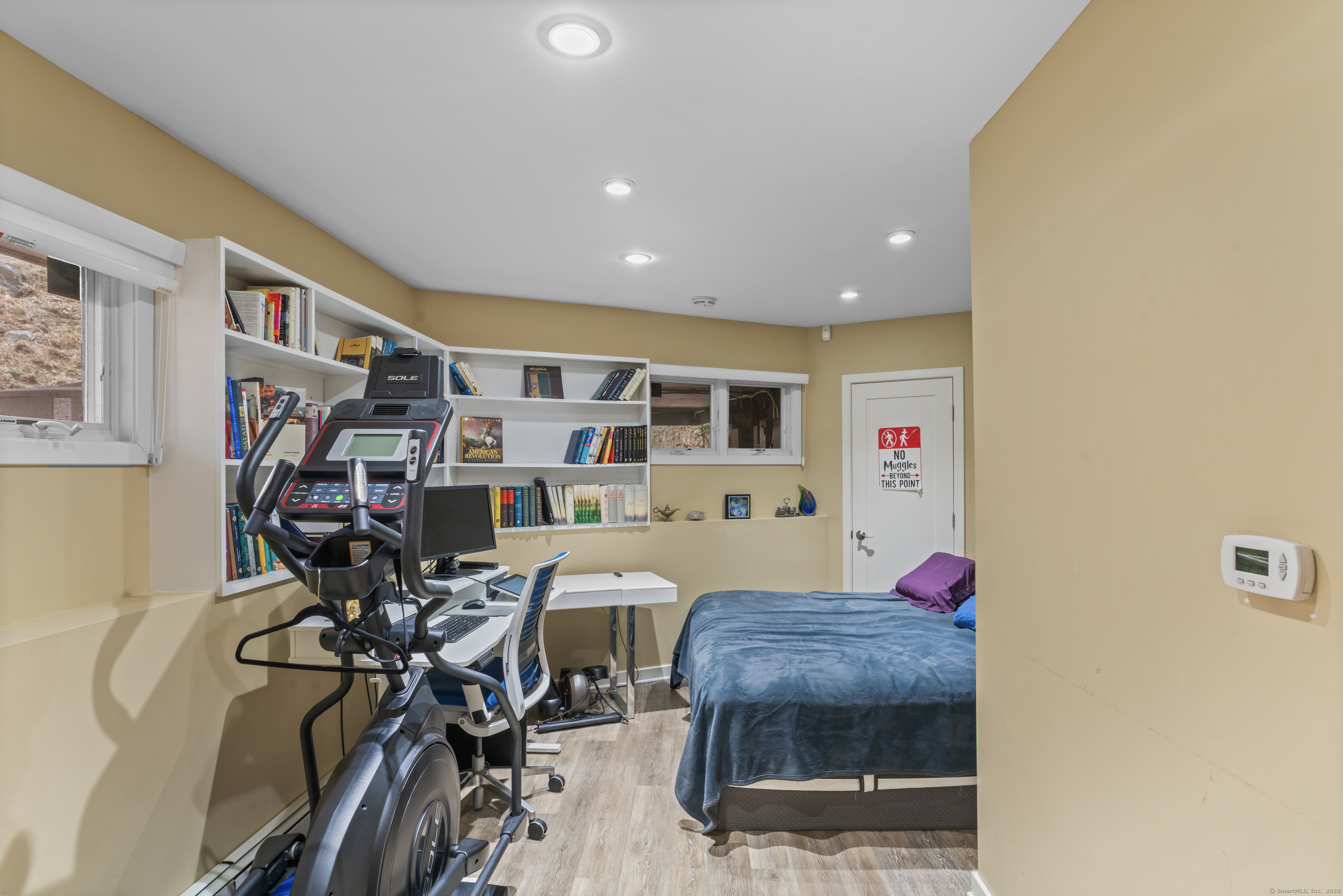 190 Gary Road, Stamford, Connecticut image 26