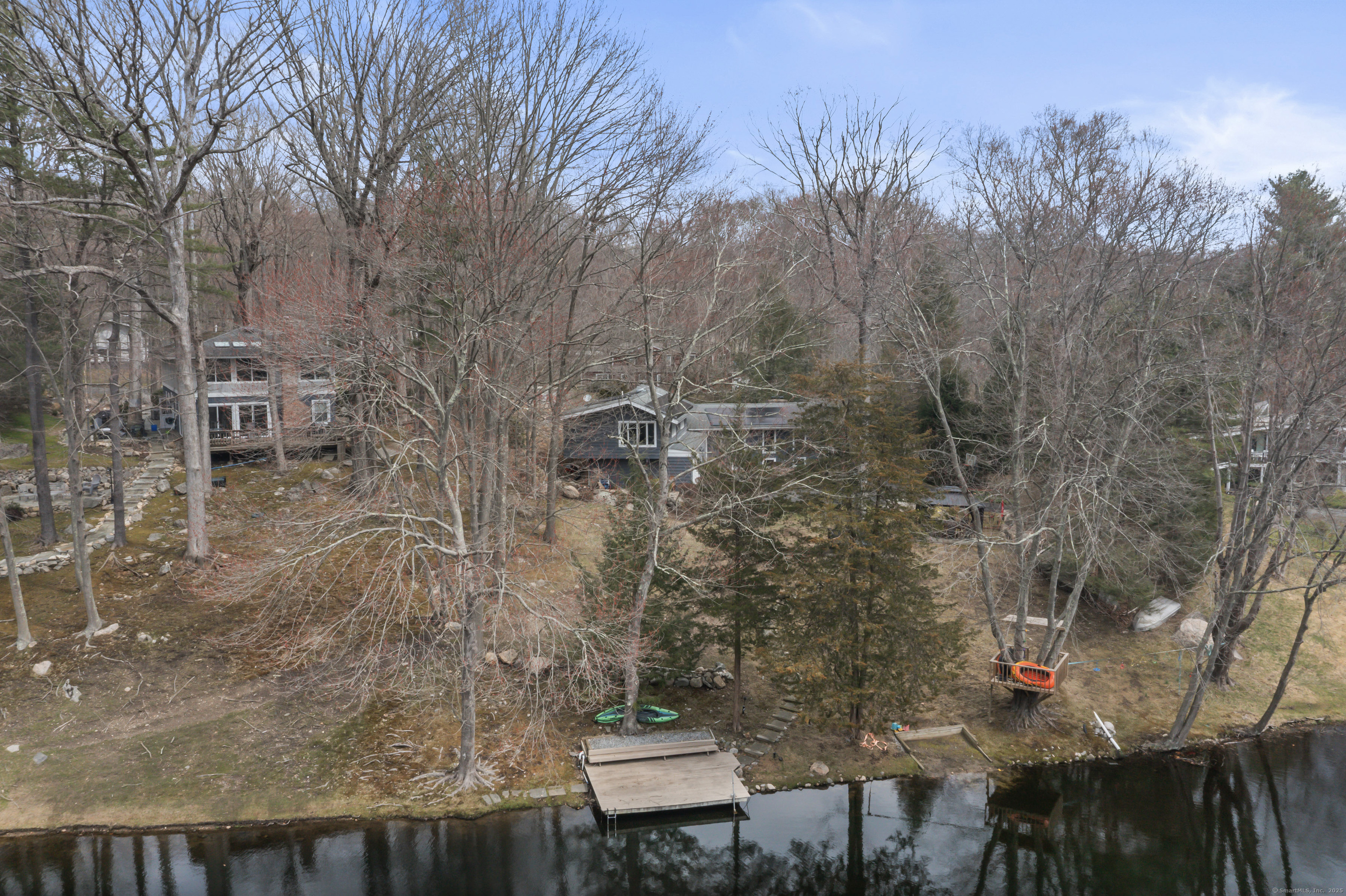 190 Gary Road, Stamford, Connecticut image 36