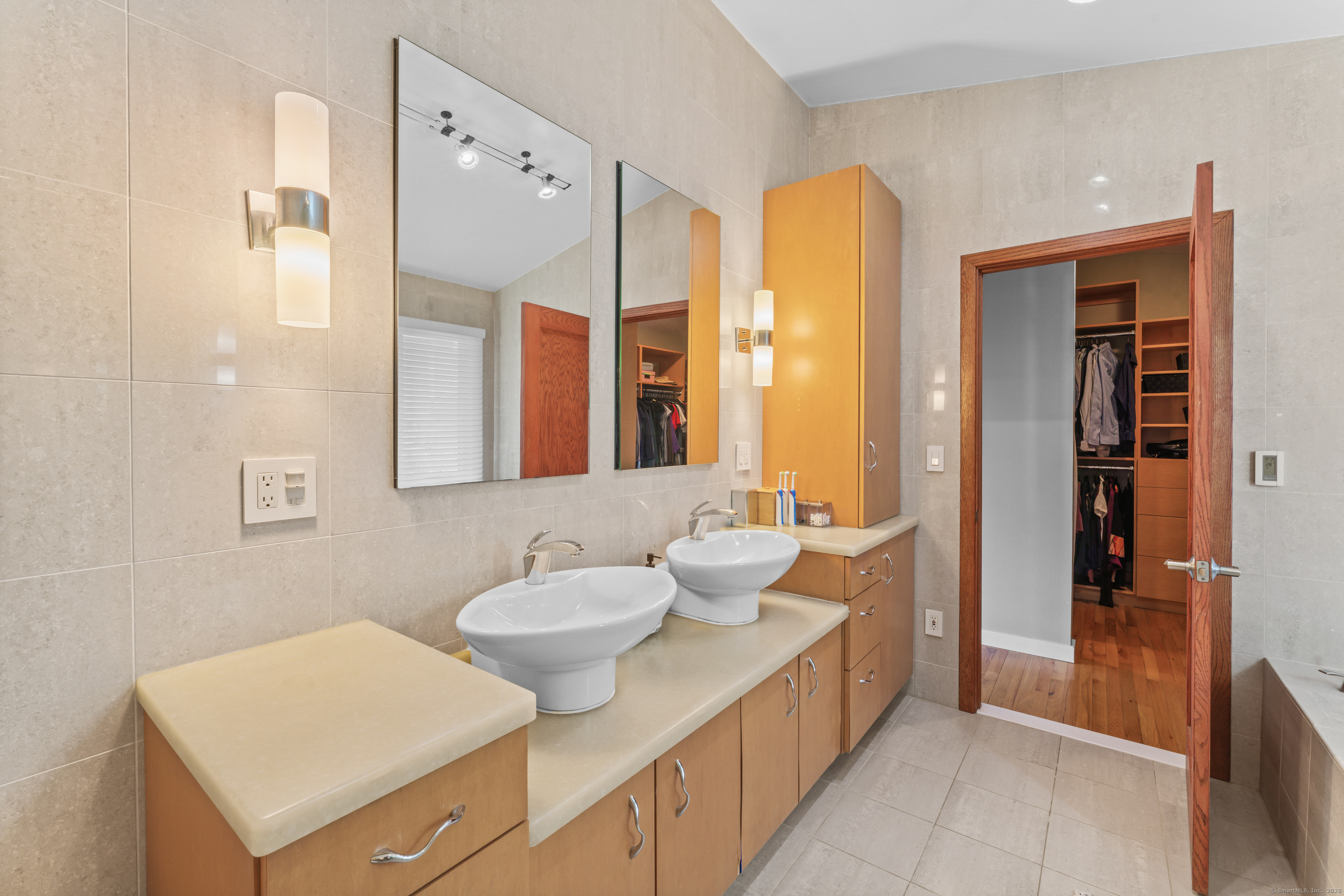 190 Gary Road, Stamford, Connecticut image 20