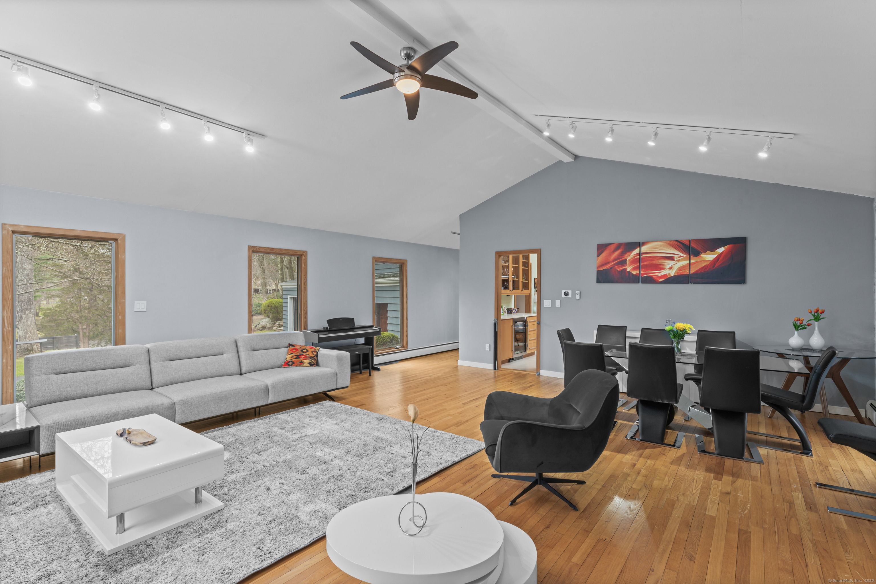 190 Gary Road, Stamford, Connecticut image 5