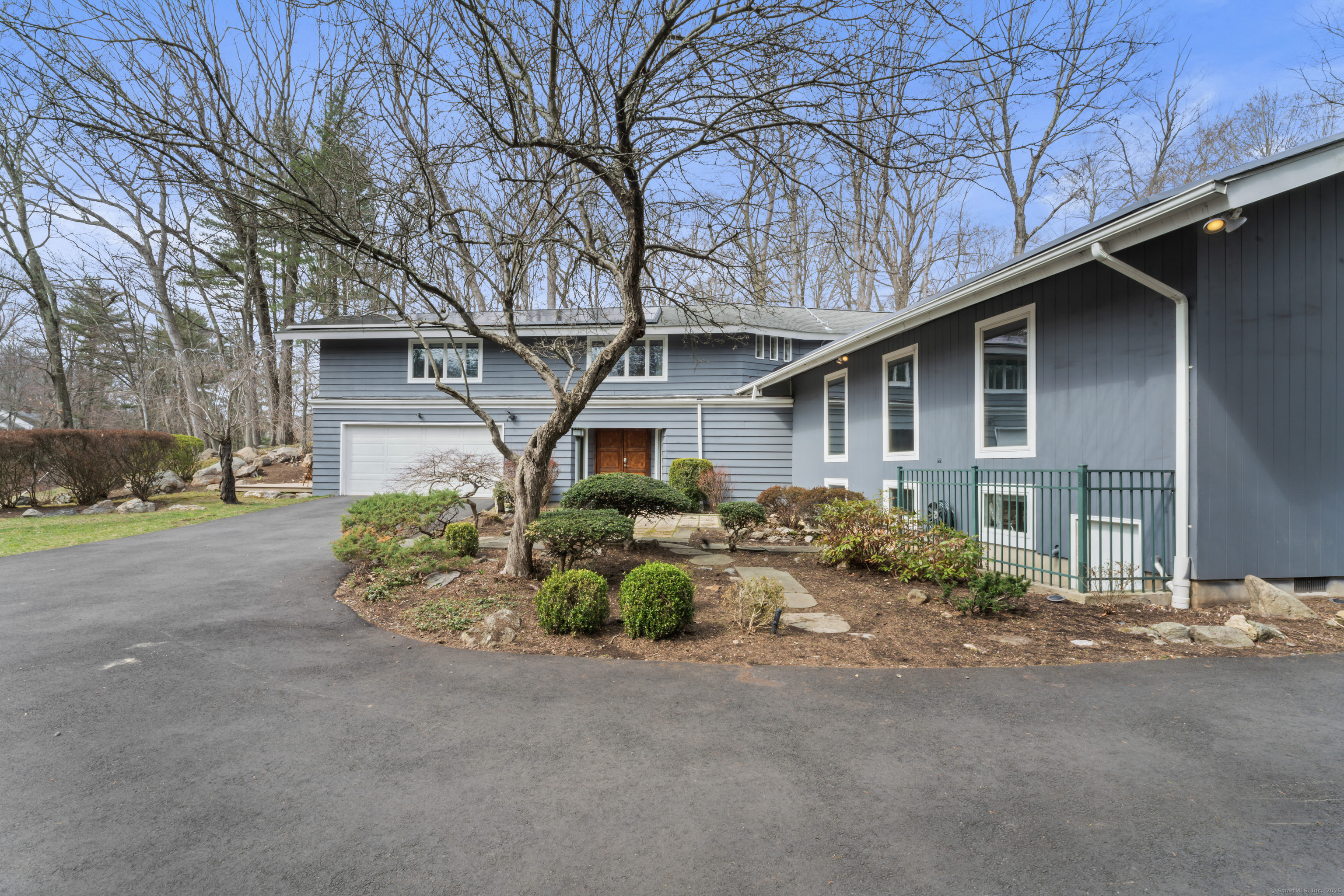 190 Gary Road, Stamford, Connecticut image 33