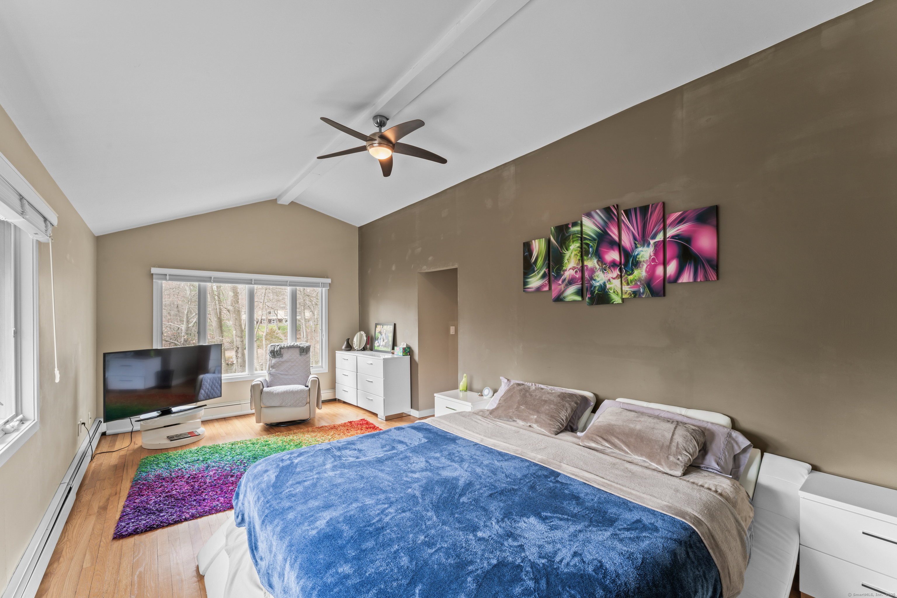 190 Gary Road, Stamford, Connecticut image 15