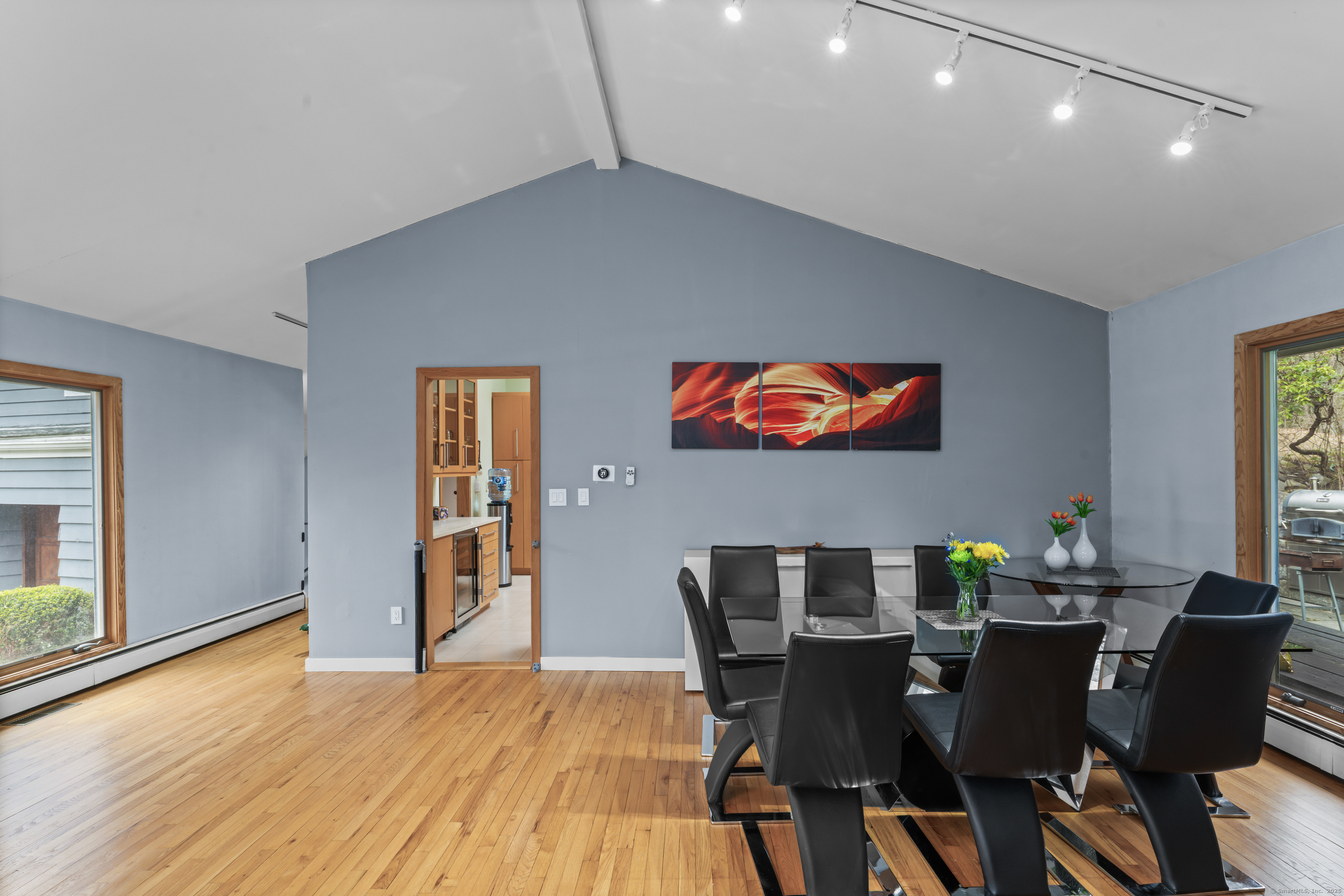 190 Gary Road, Stamford, Connecticut image 8