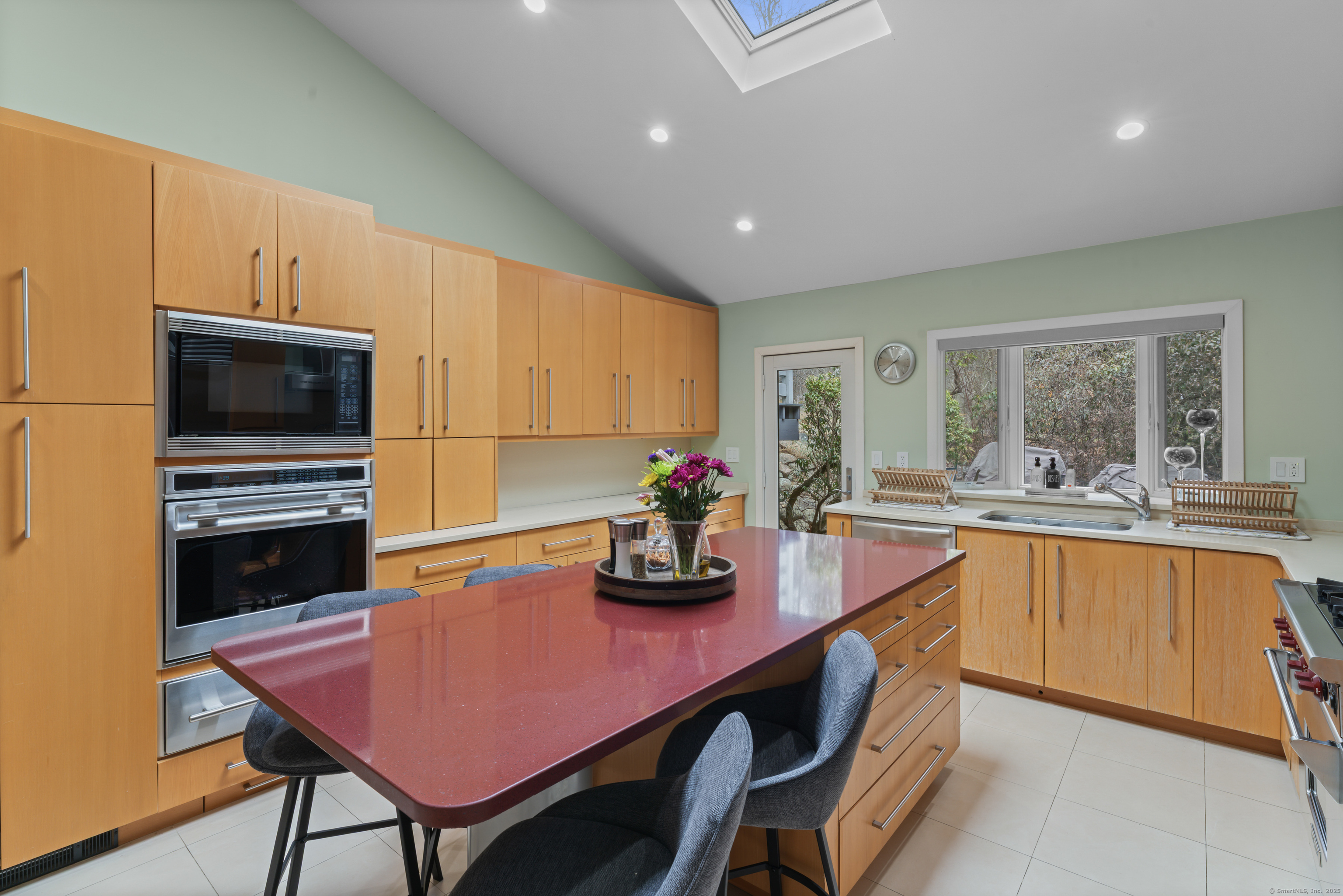 190 Gary Road, Stamford, Connecticut image 9