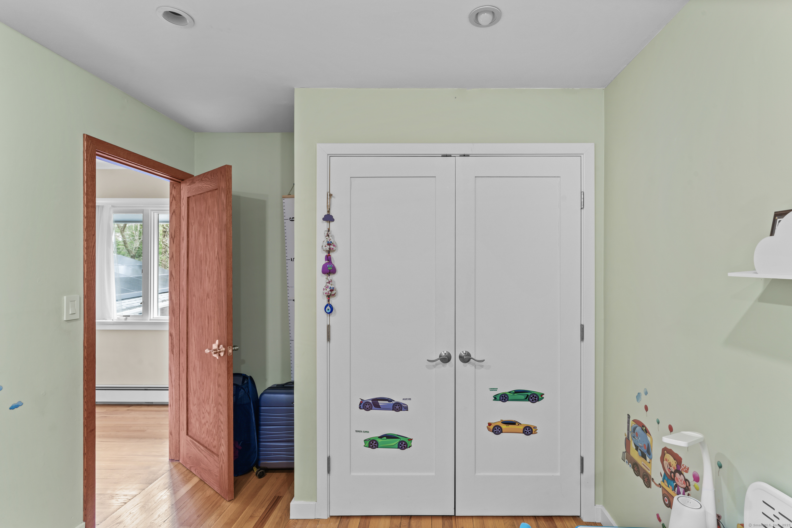 190 Gary Road, Stamford, Connecticut image 22