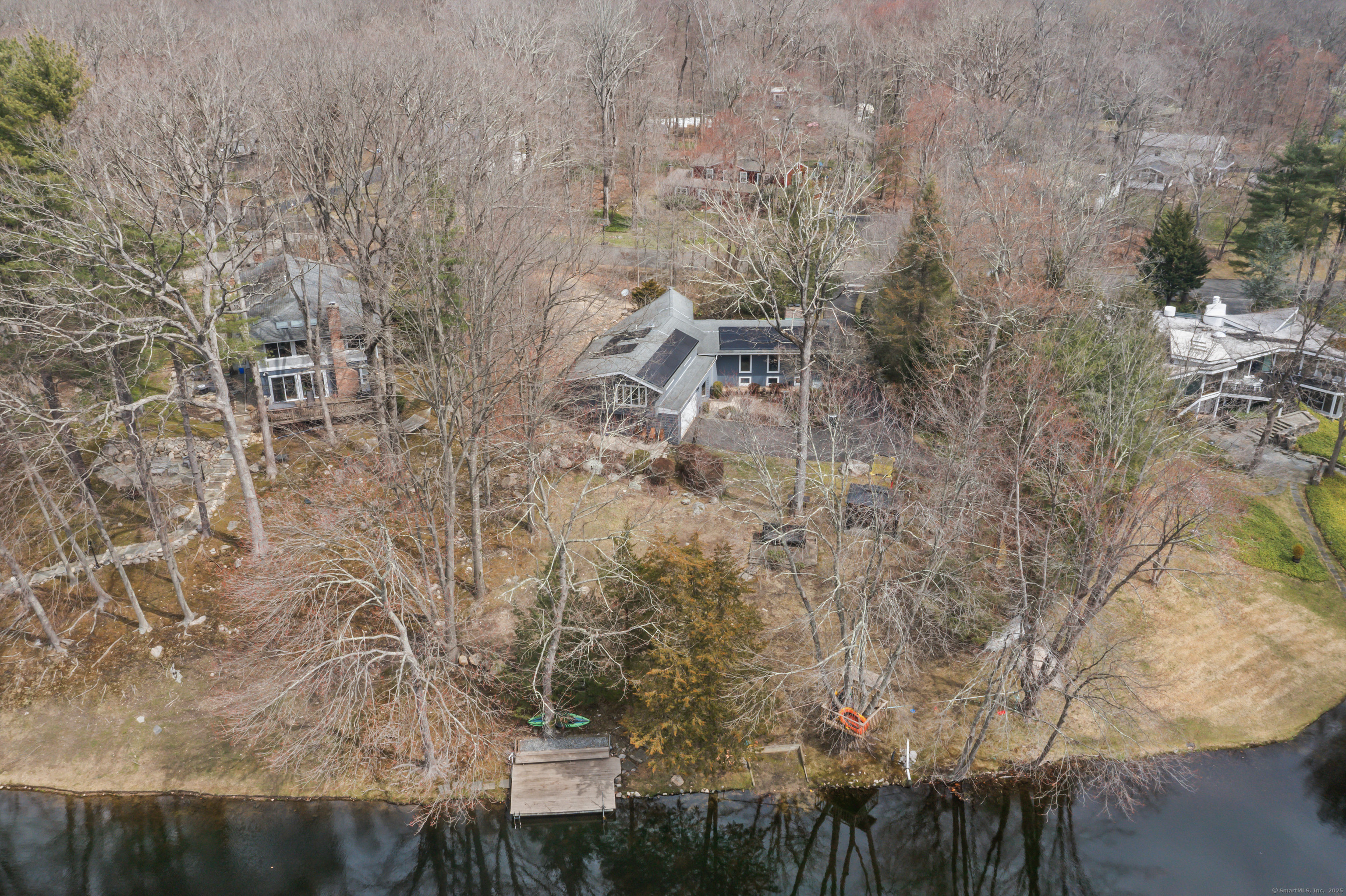 190 Gary Road, Stamford, Connecticut image 37