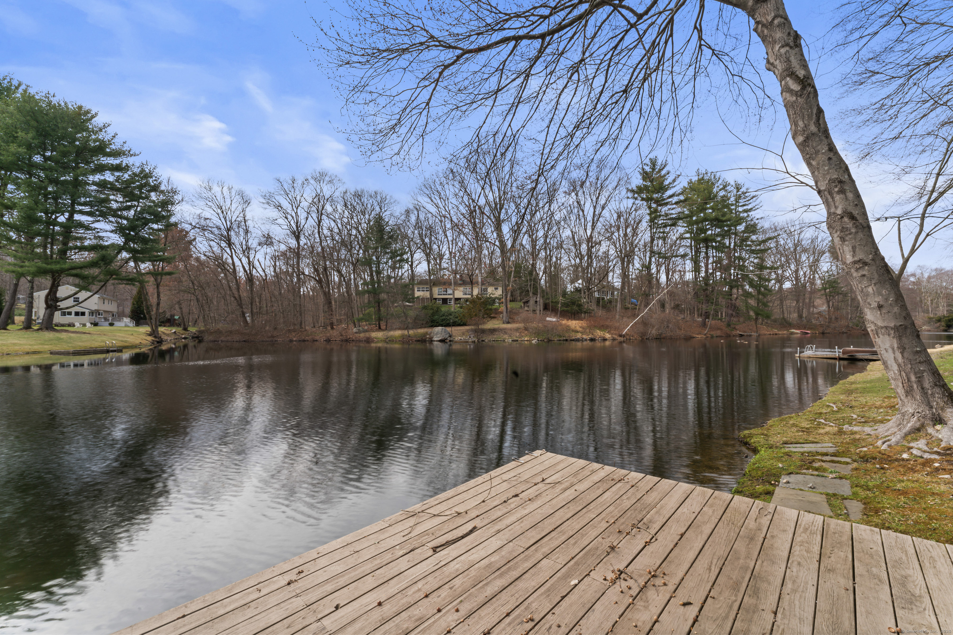 190 Gary Road, Stamford, Connecticut image 35