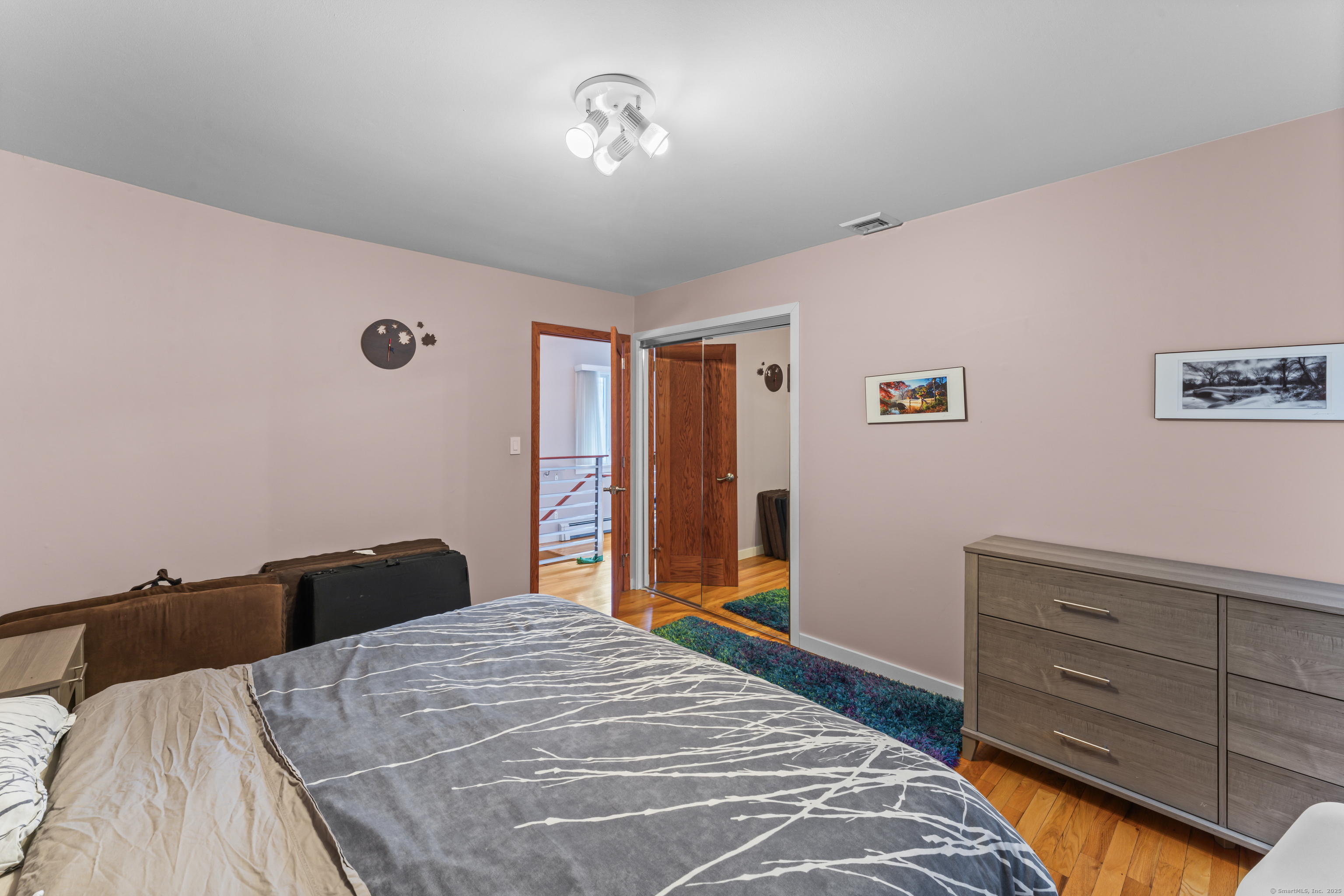 190 Gary Road, Stamford, Connecticut image 23