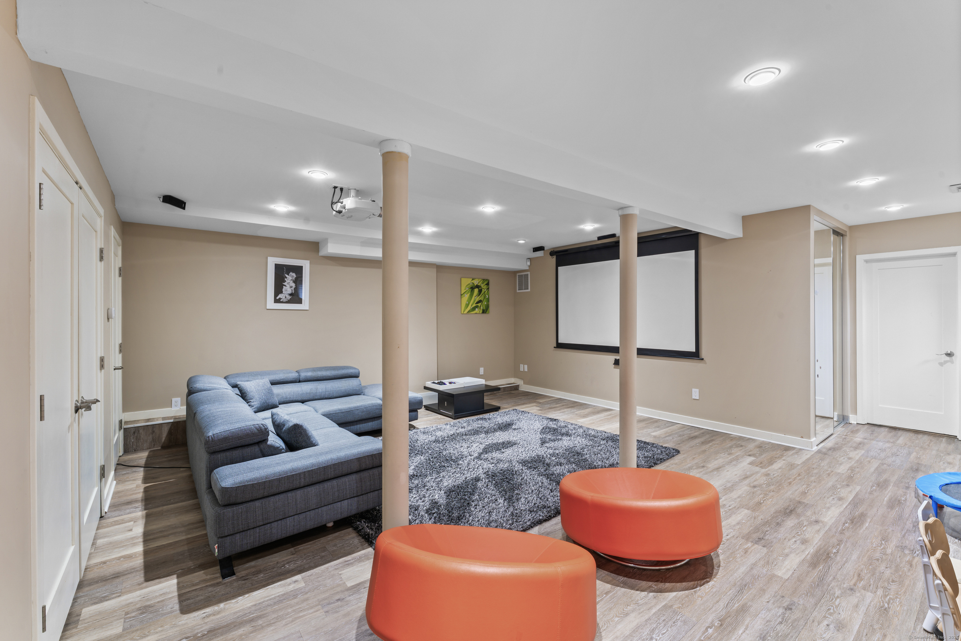 190 Gary Road, Stamford, Connecticut image 28