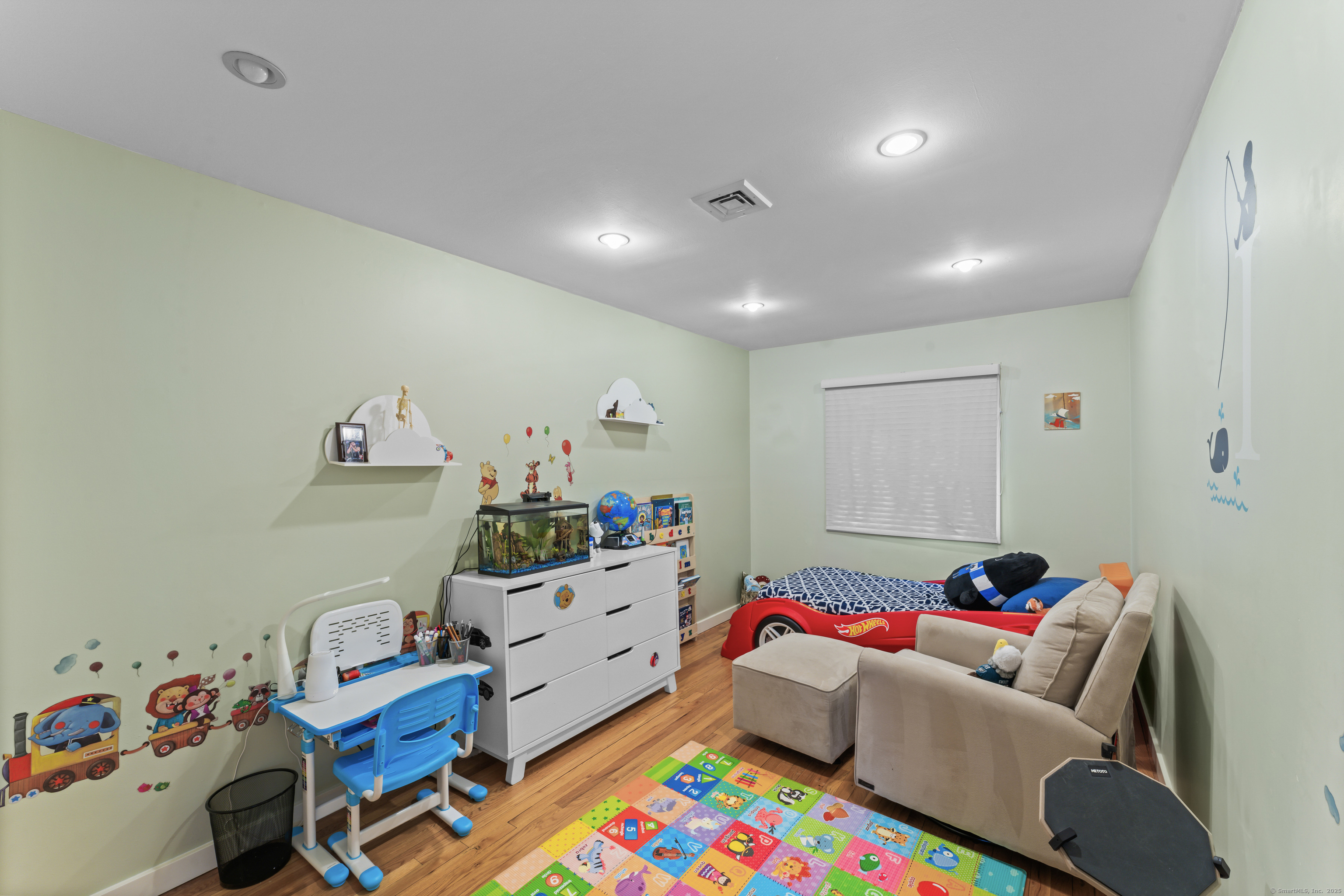 190 Gary Road, Stamford, Connecticut image 21
