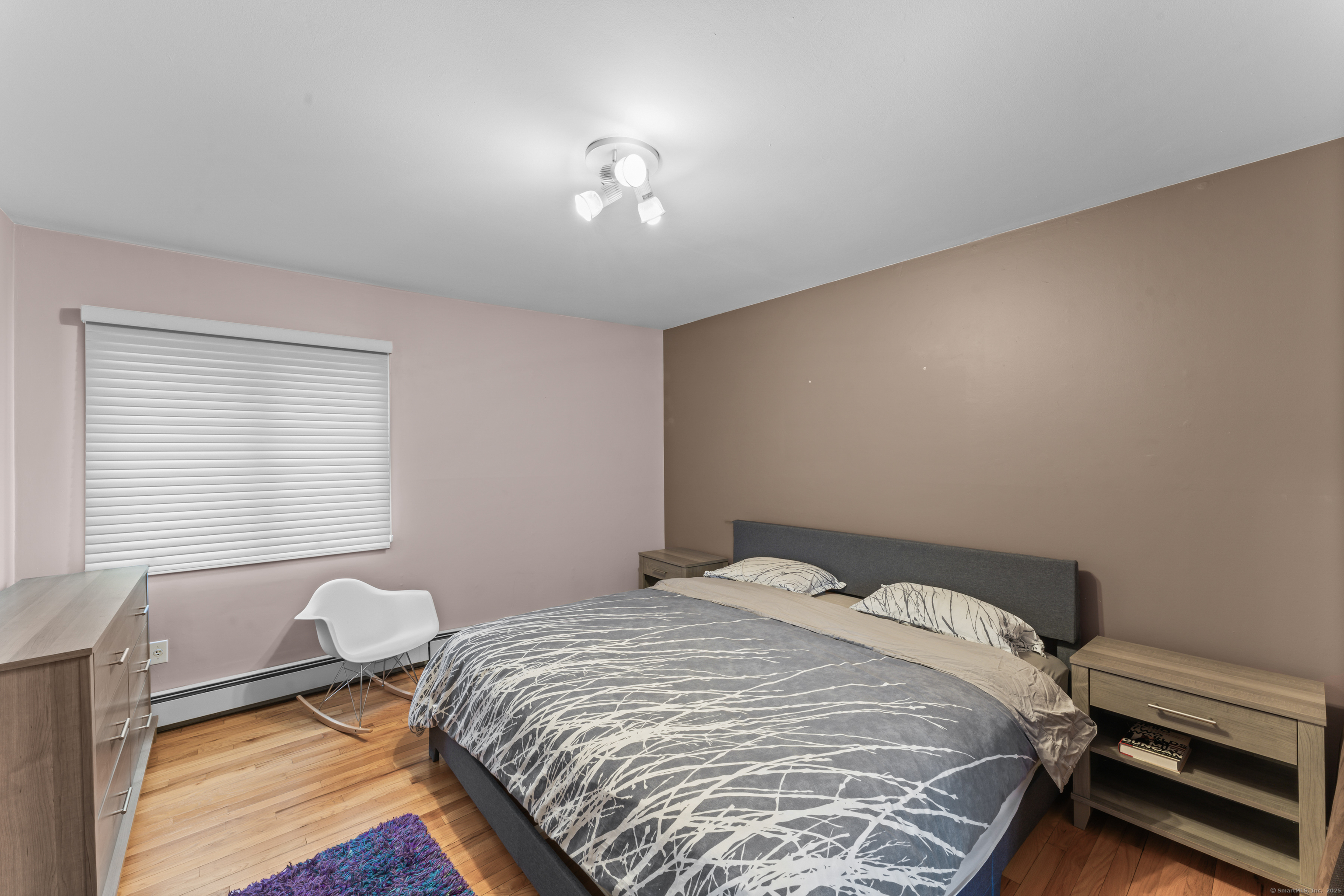 190 Gary Road, Stamford, Connecticut image 24