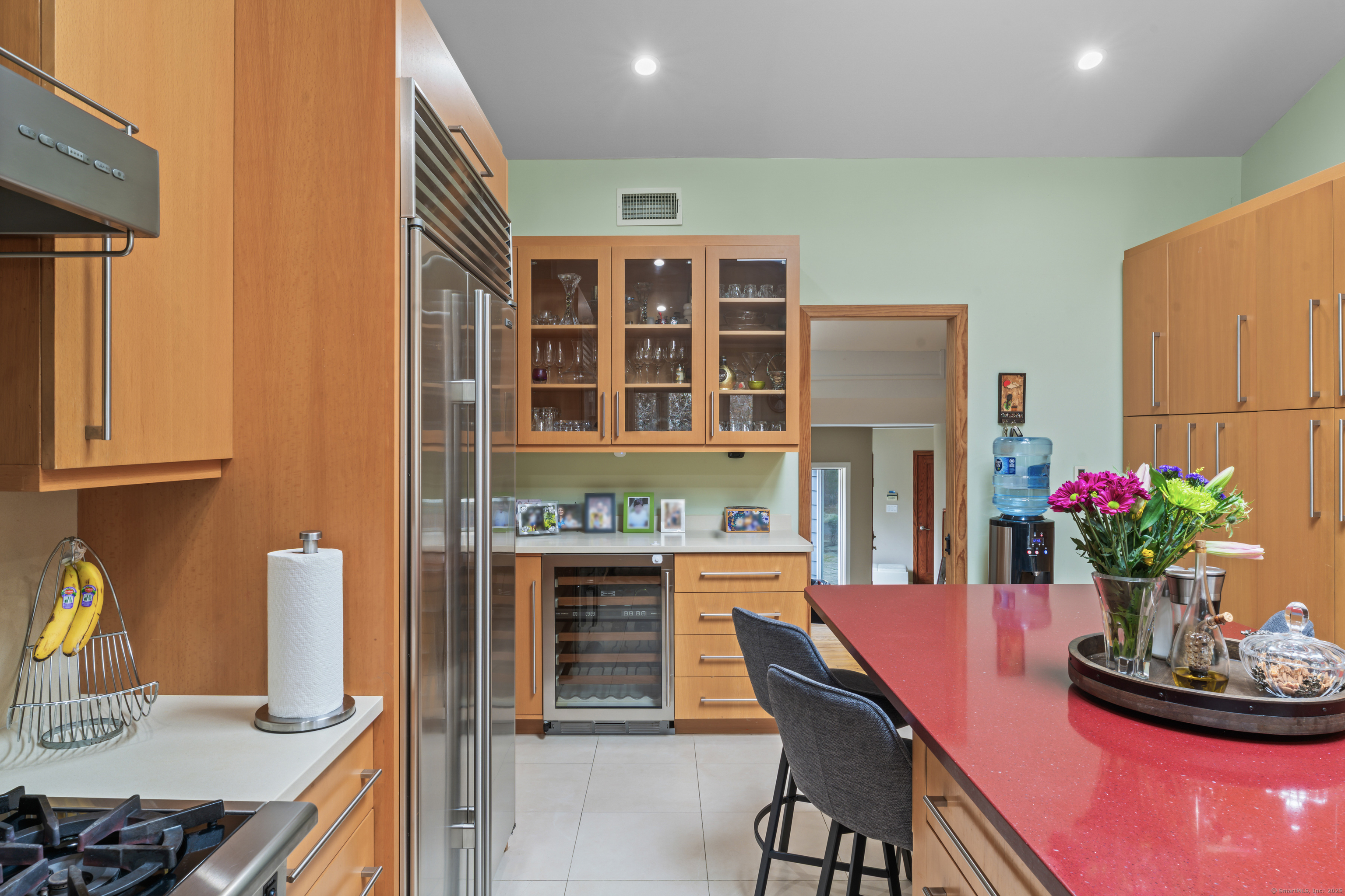 190 Gary Road, Stamford, Connecticut image 10