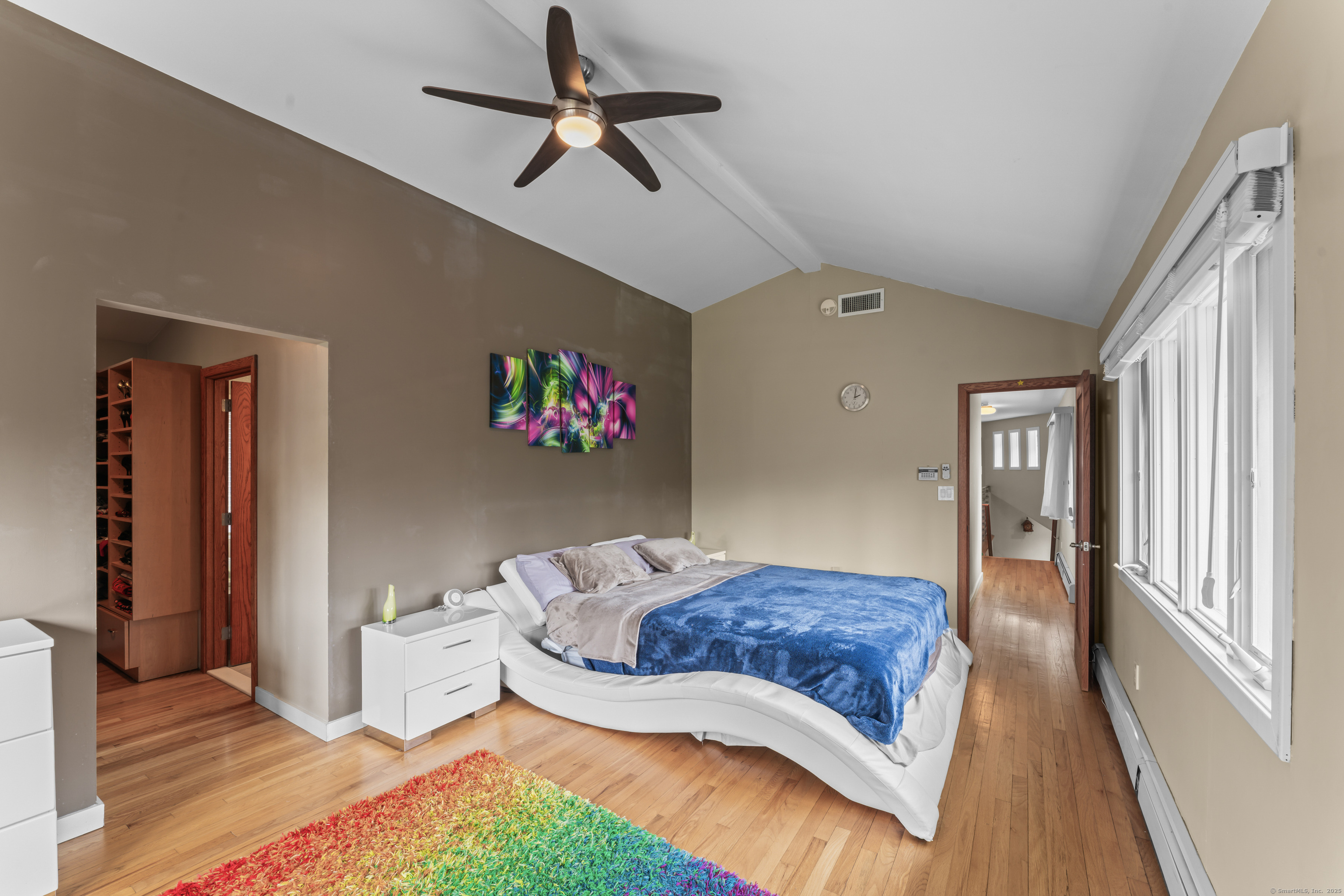 190 Gary Road, Stamford, Connecticut image 16
