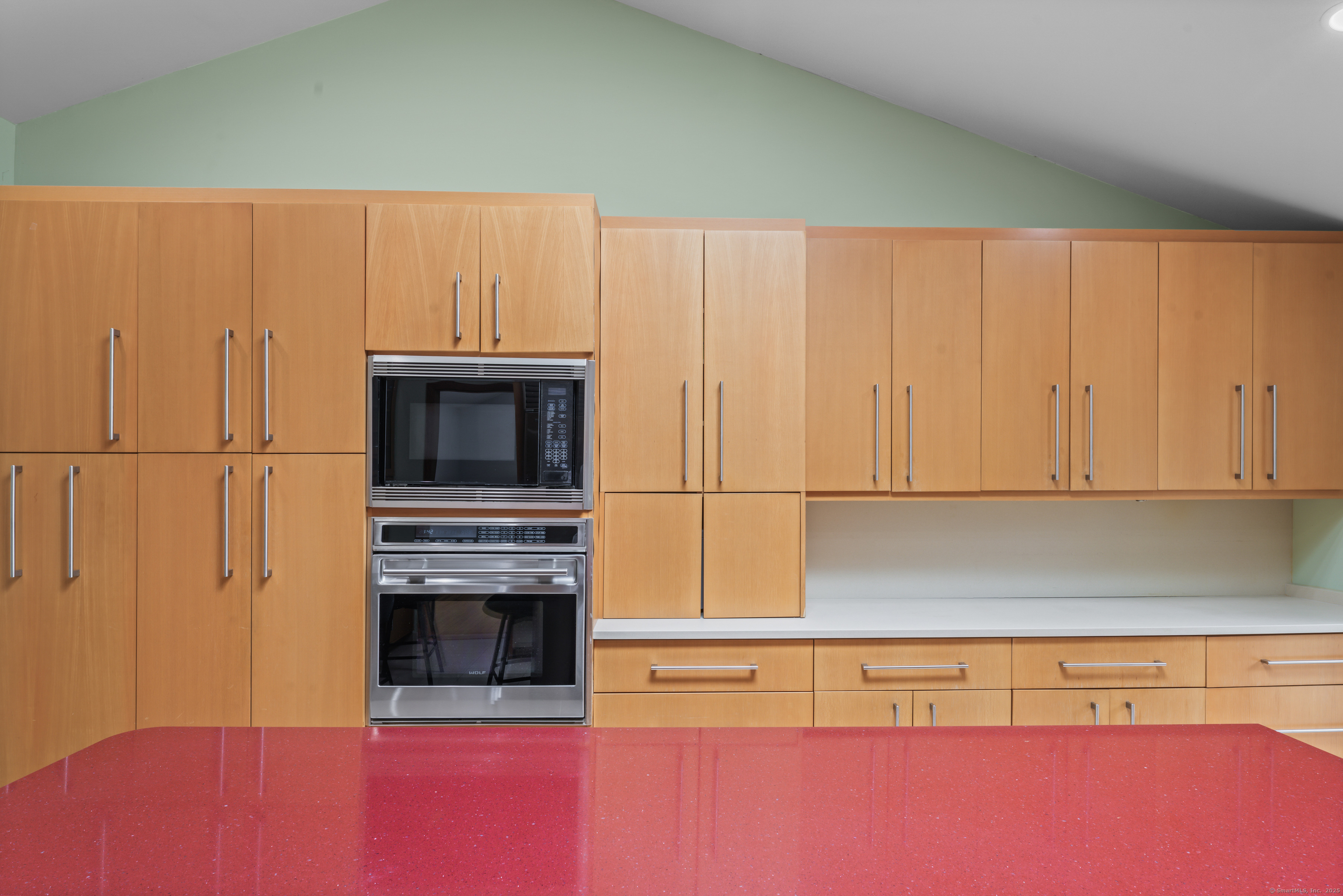 190 Gary Road, Stamford, Connecticut image 11
