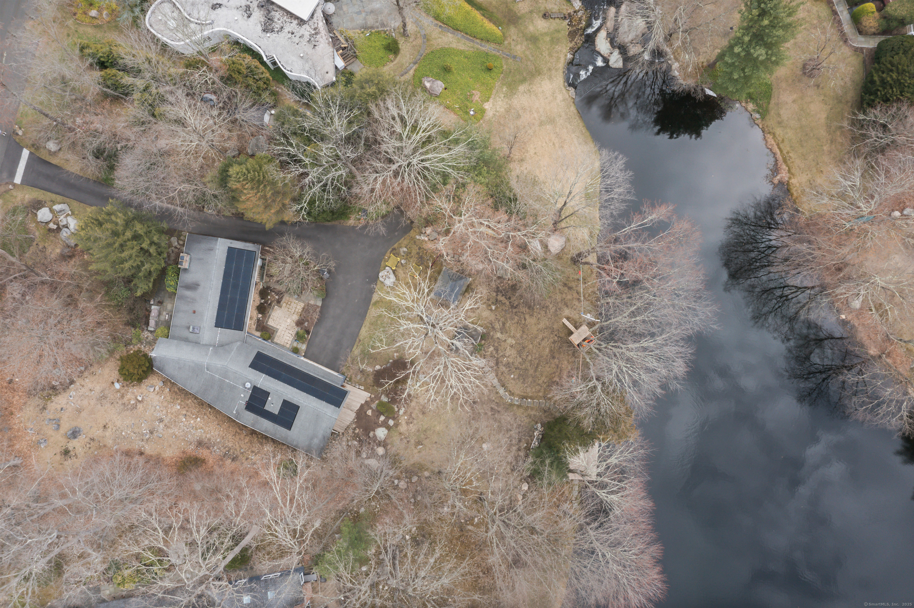 190 Gary Road, Stamford, Connecticut image 3