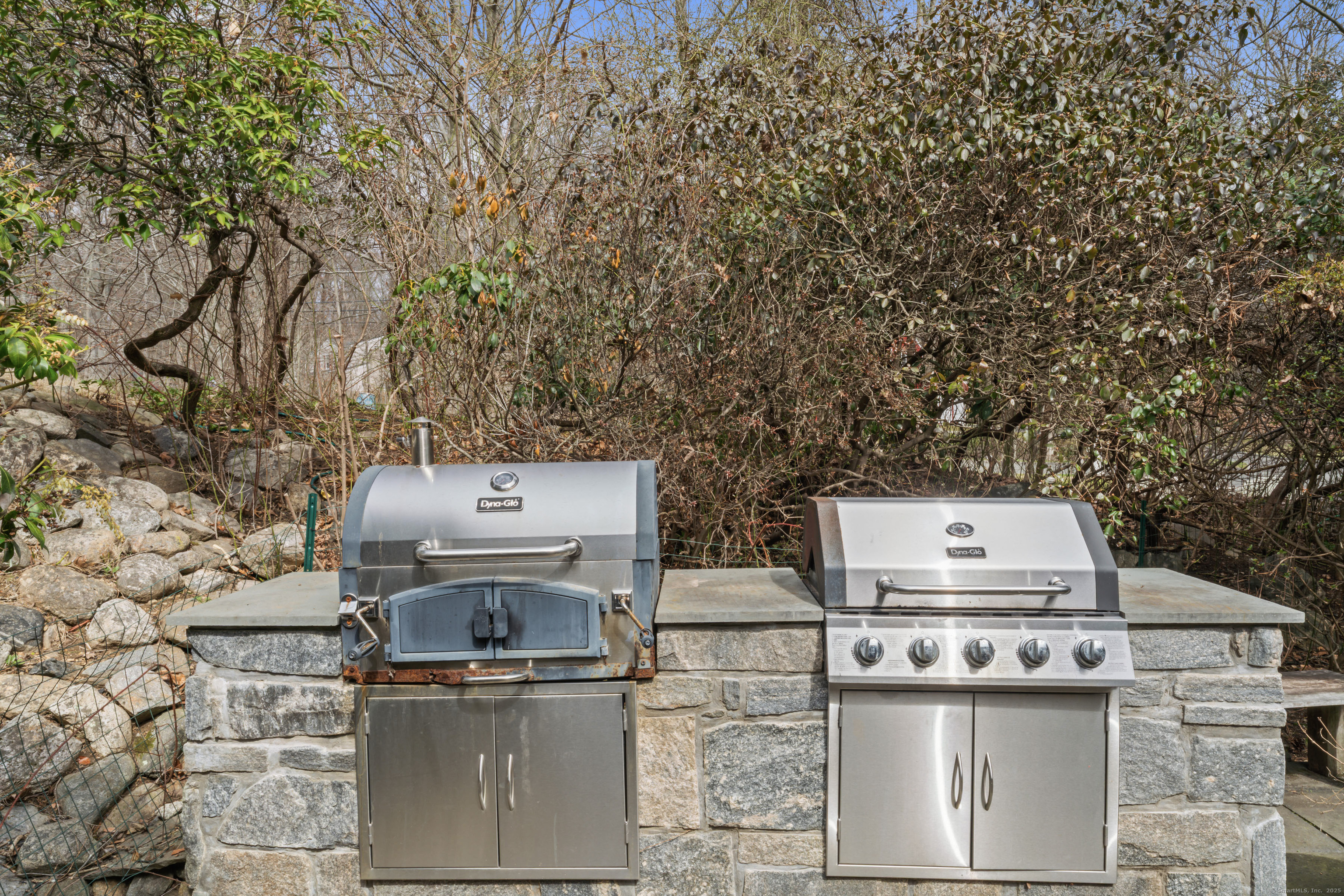 190 Gary Road, Stamford, Connecticut image 32