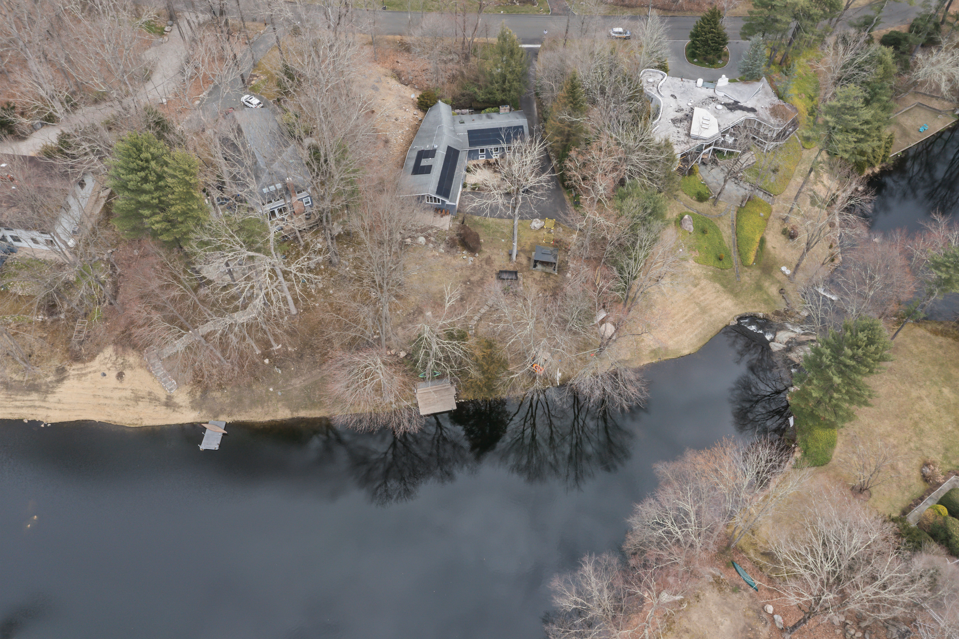 190 Gary Road, Stamford, Connecticut image 2