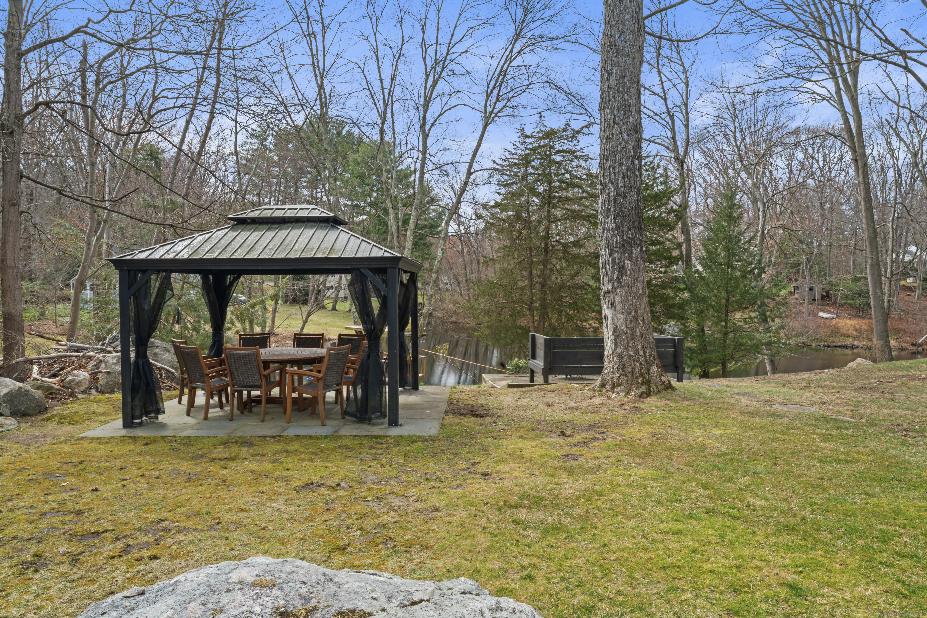 190 Gary Road, Stamford, Connecticut image 34