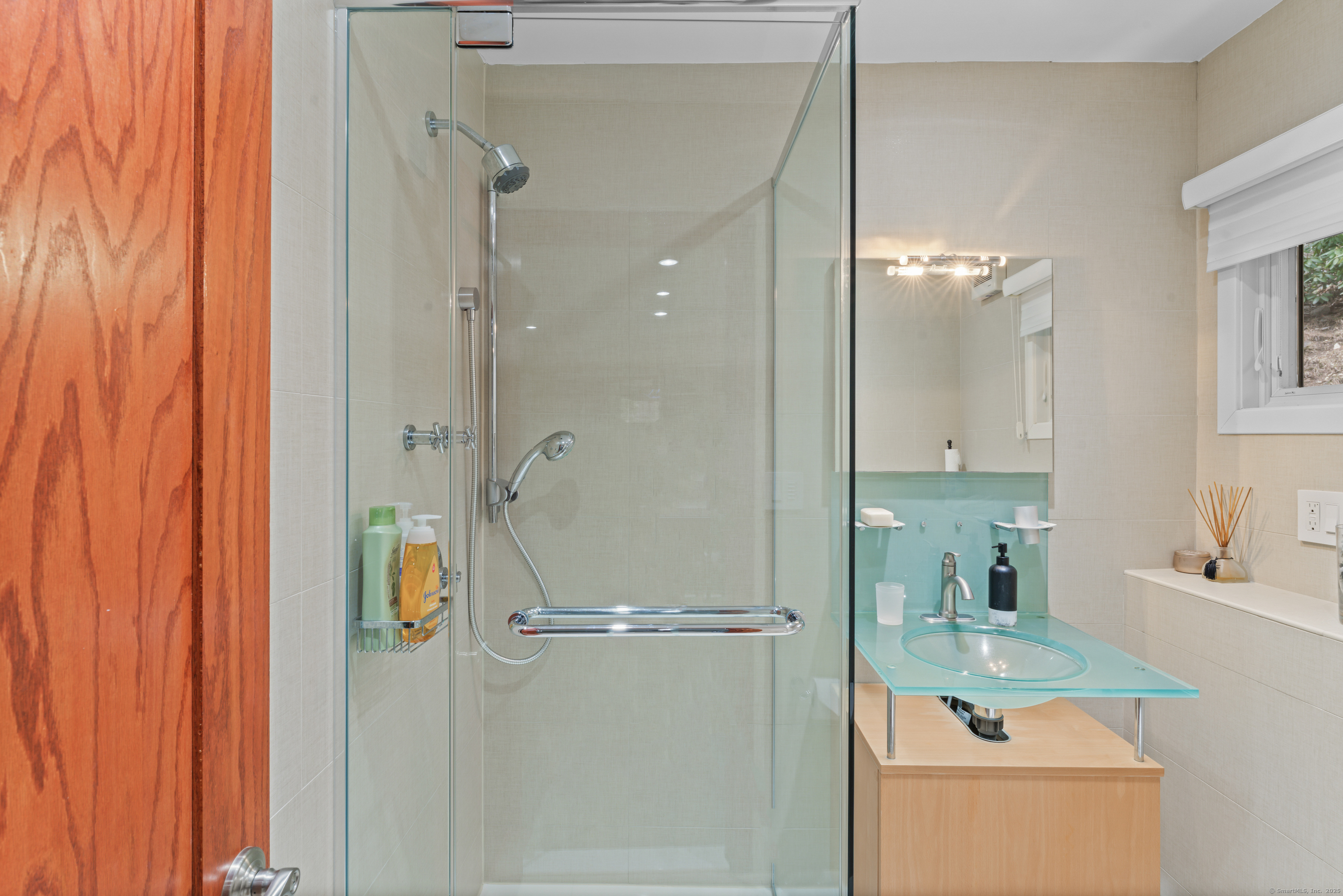 190 Gary Road, Stamford, Connecticut image 27