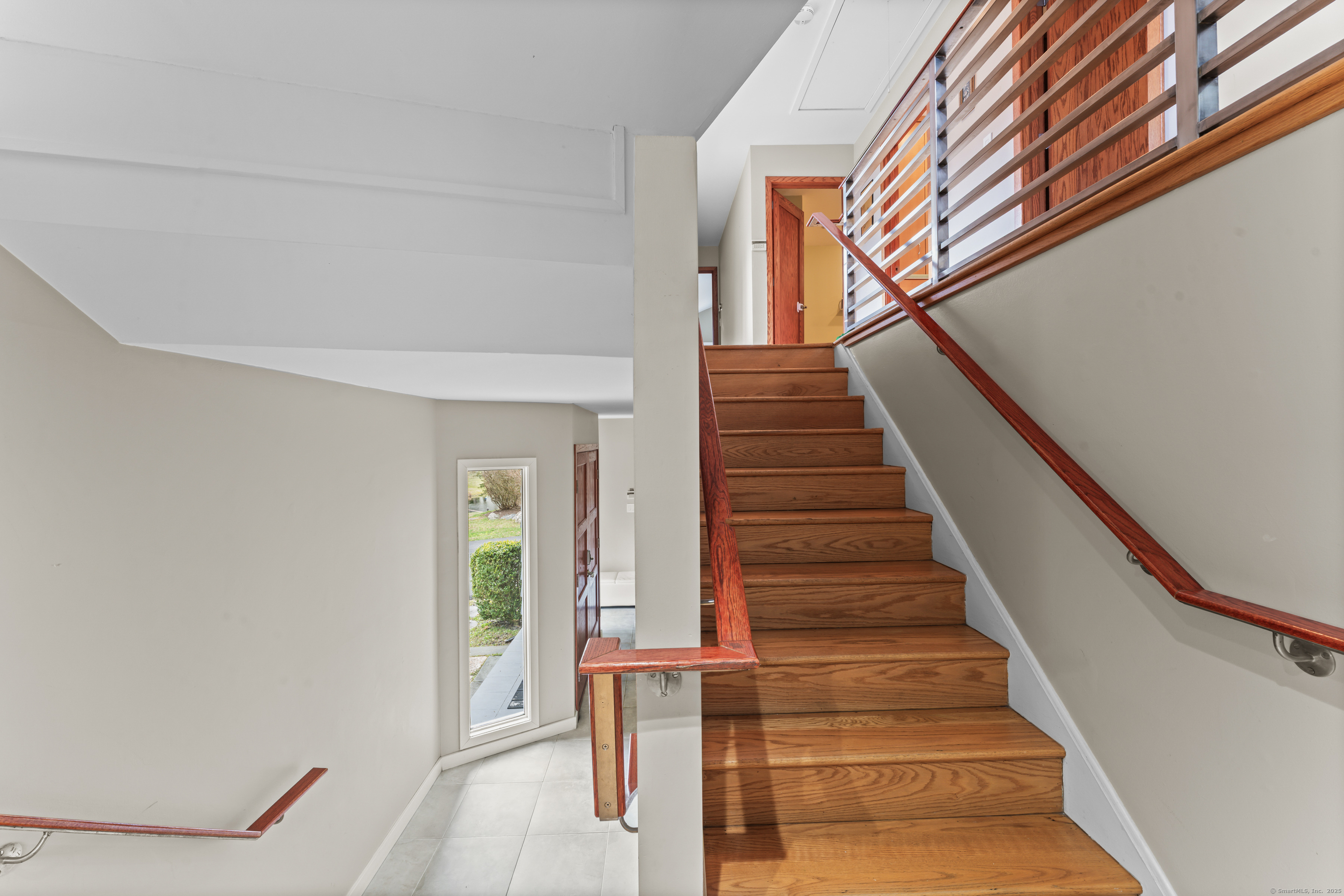 190 Gary Road, Stamford, Connecticut image 13