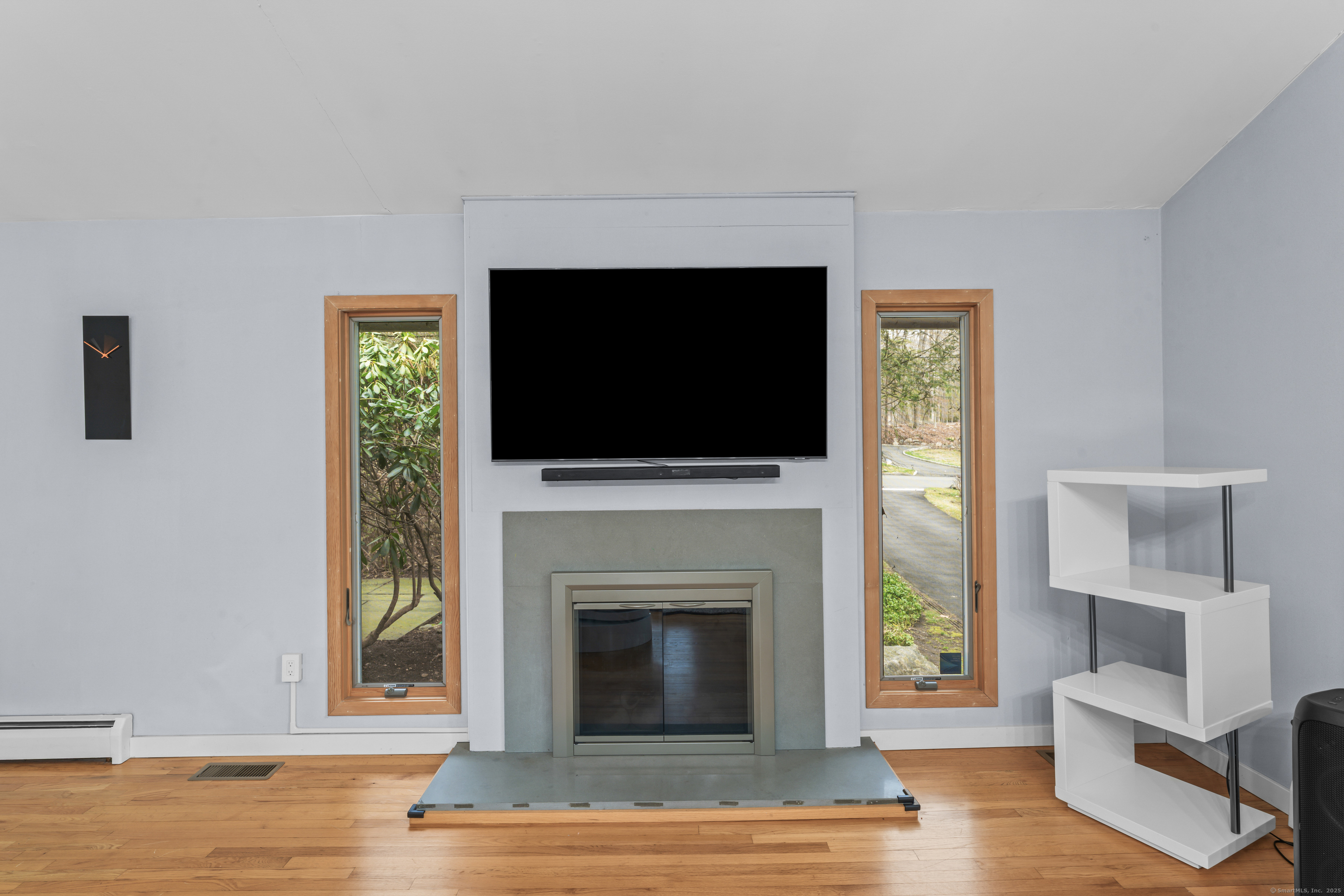 190 Gary Road, Stamford, Connecticut image 6