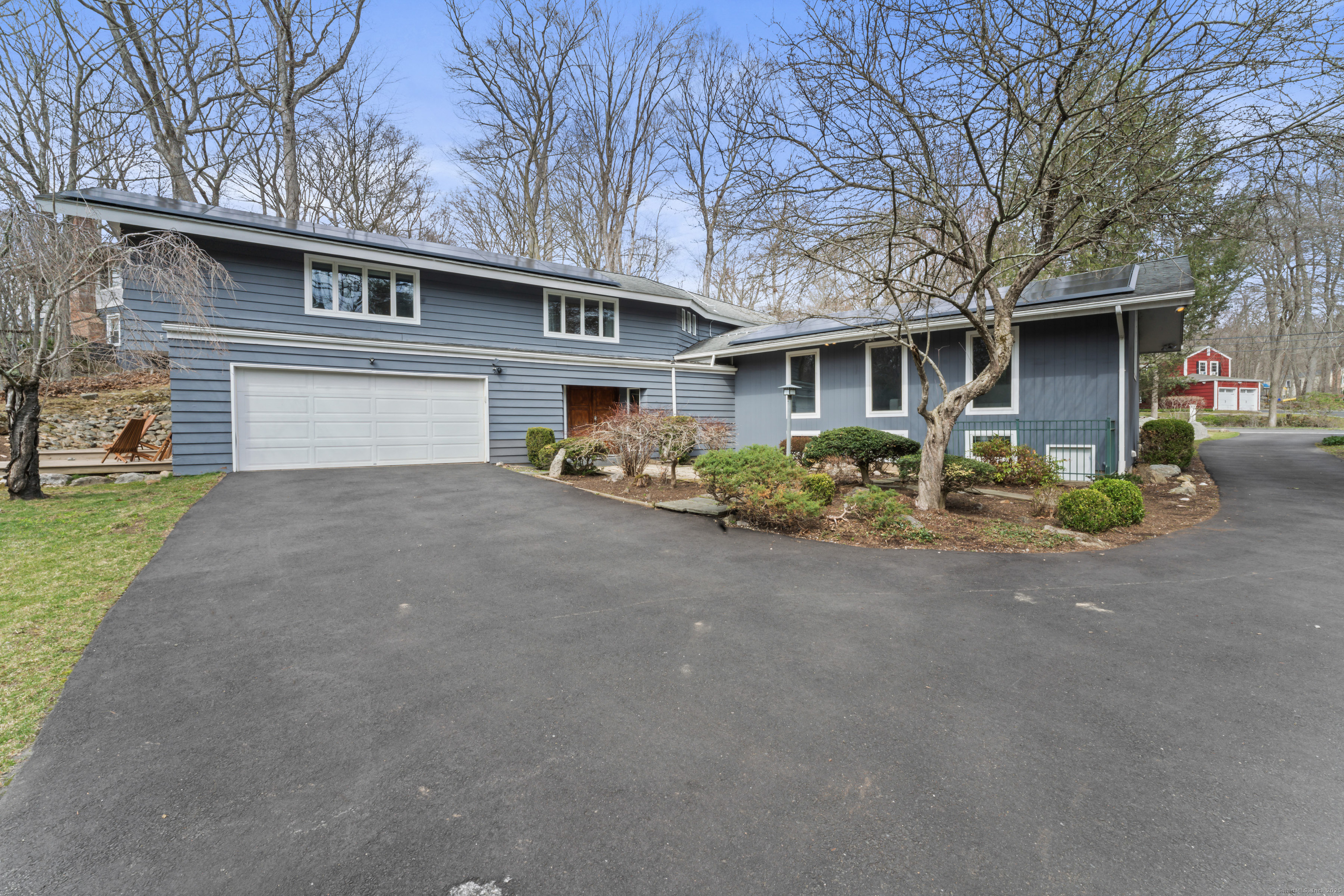 190 Gary Road, Stamford, Connecticut image 1