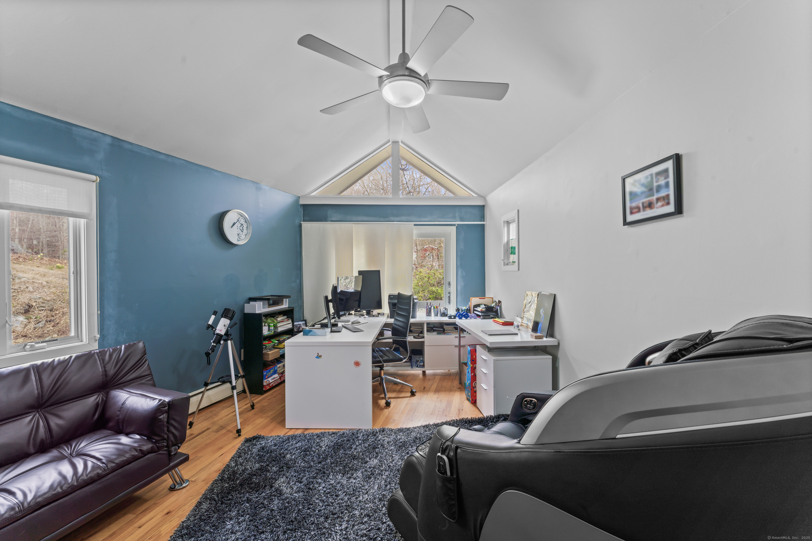 190 Gary Road, Stamford, Connecticut image 25