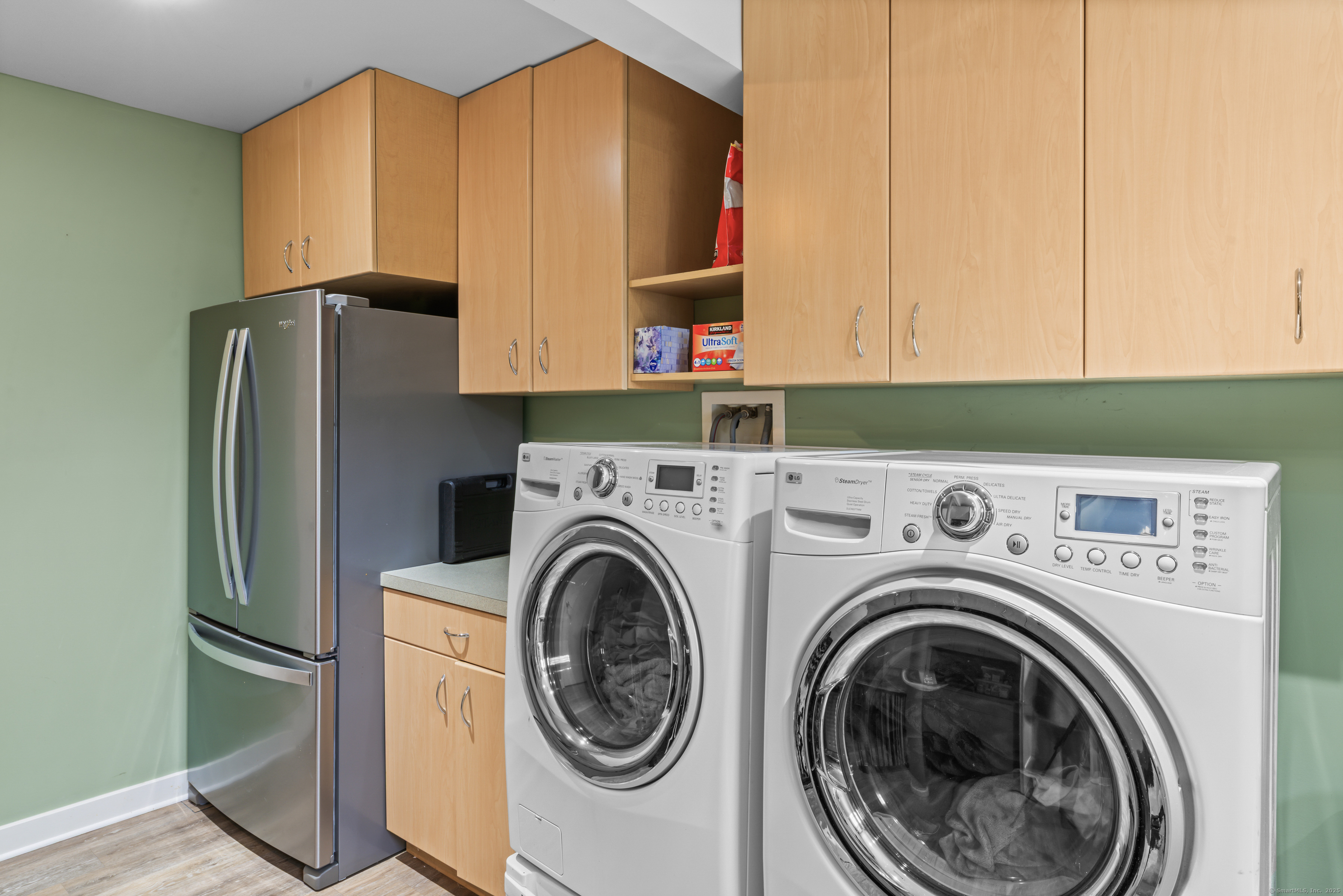 190 Gary Road, Stamford, Connecticut image 30