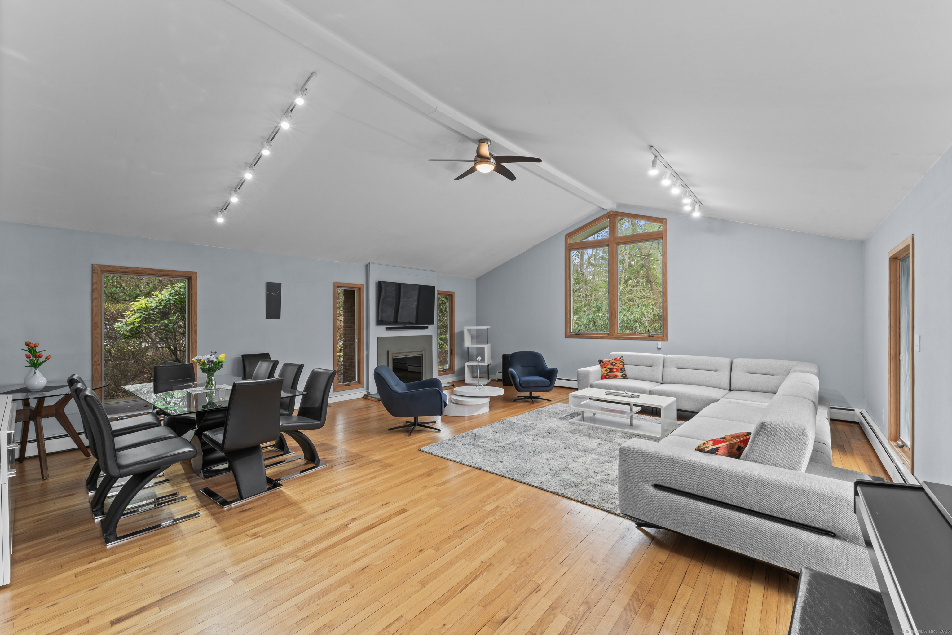 190 Gary Road, Stamford, Connecticut image 4