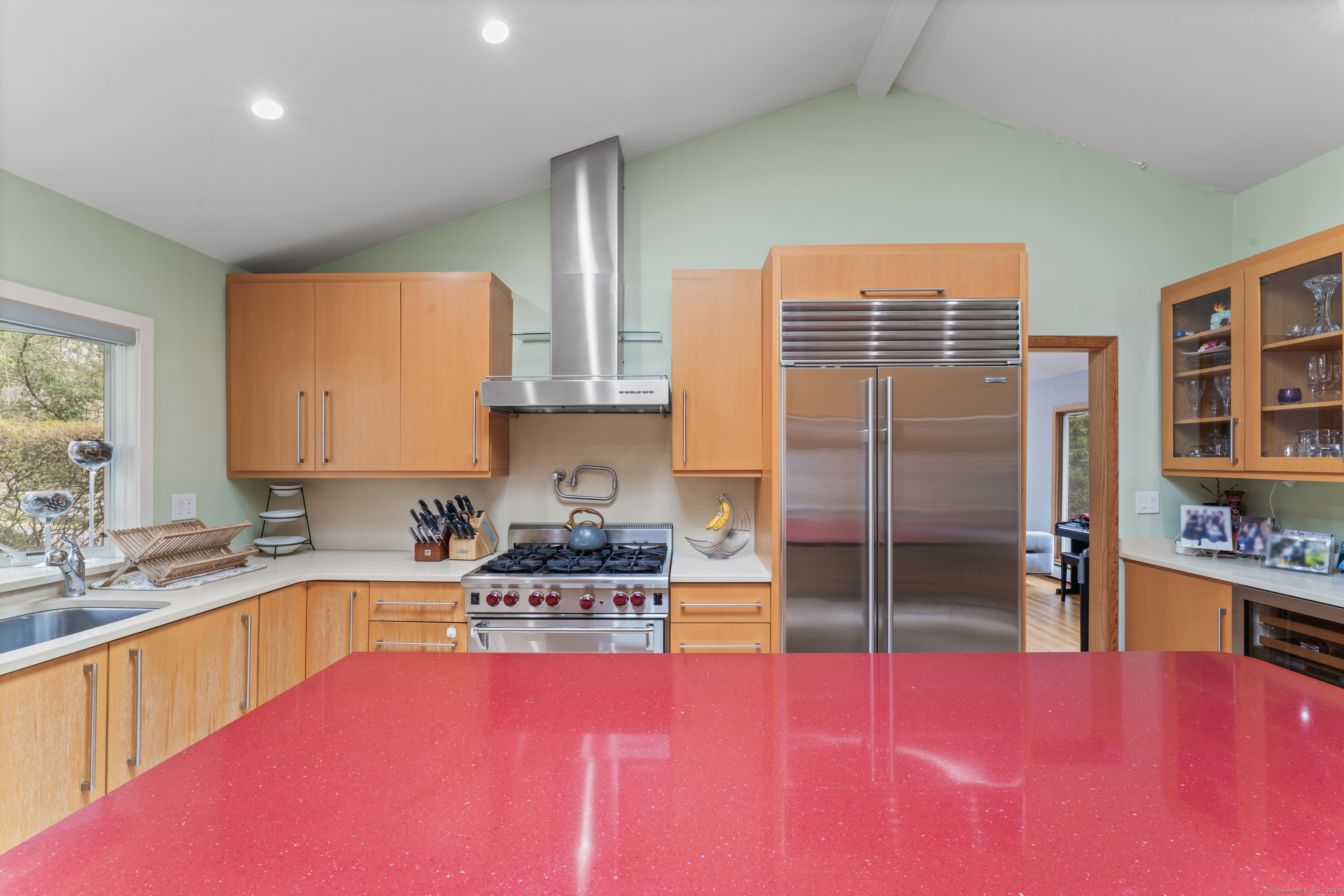 190 Gary Road, Stamford, Connecticut image 12
