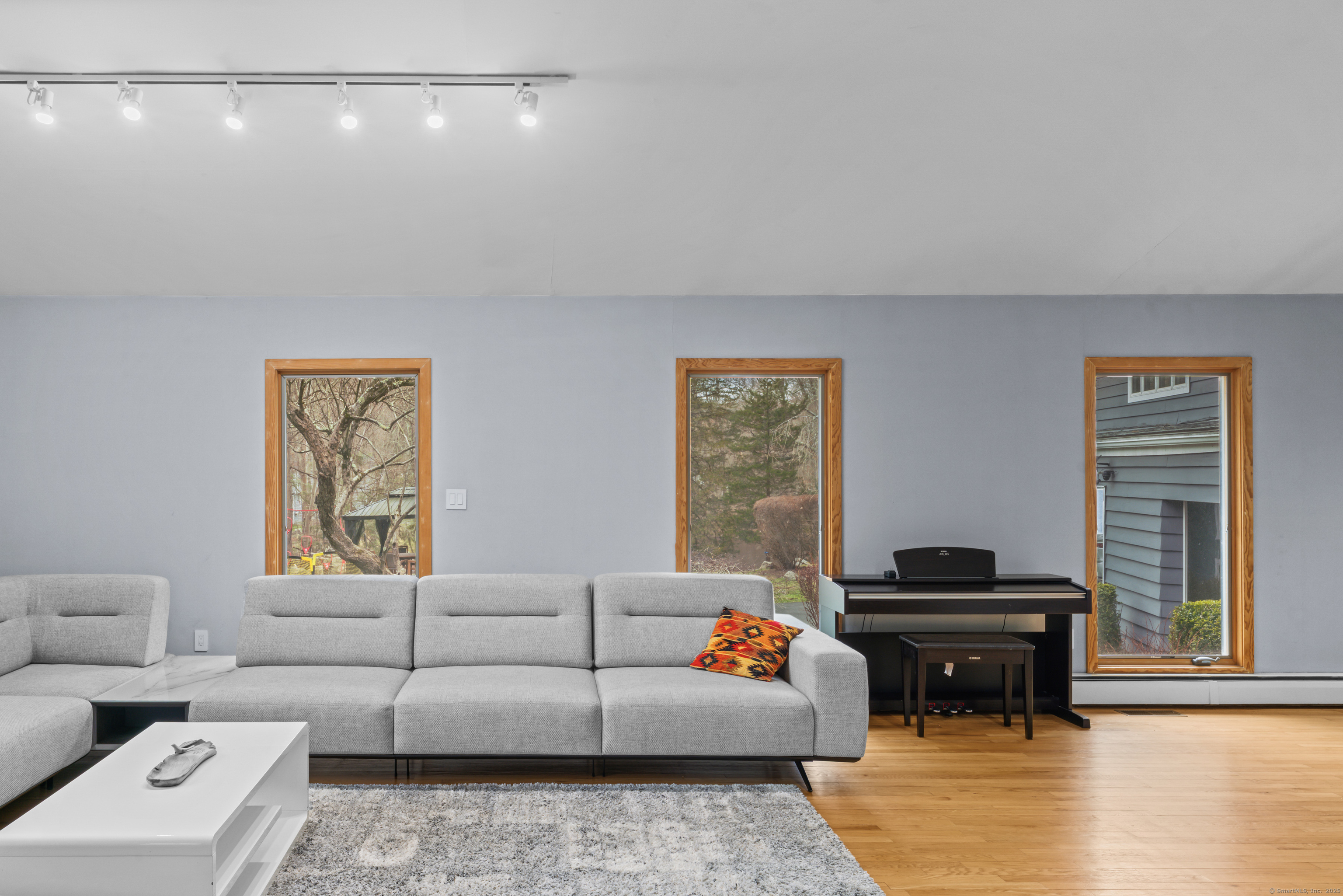 190 Gary Road, Stamford, Connecticut image 7