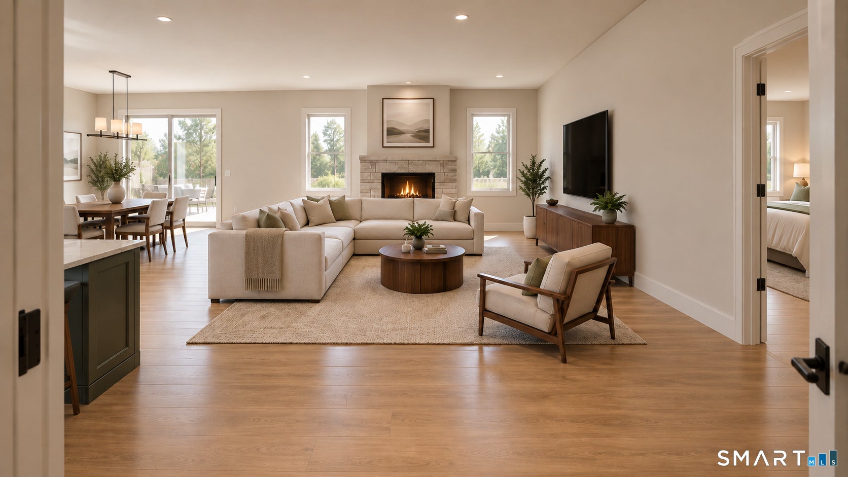 215 Chamberlain Hill Road 3
