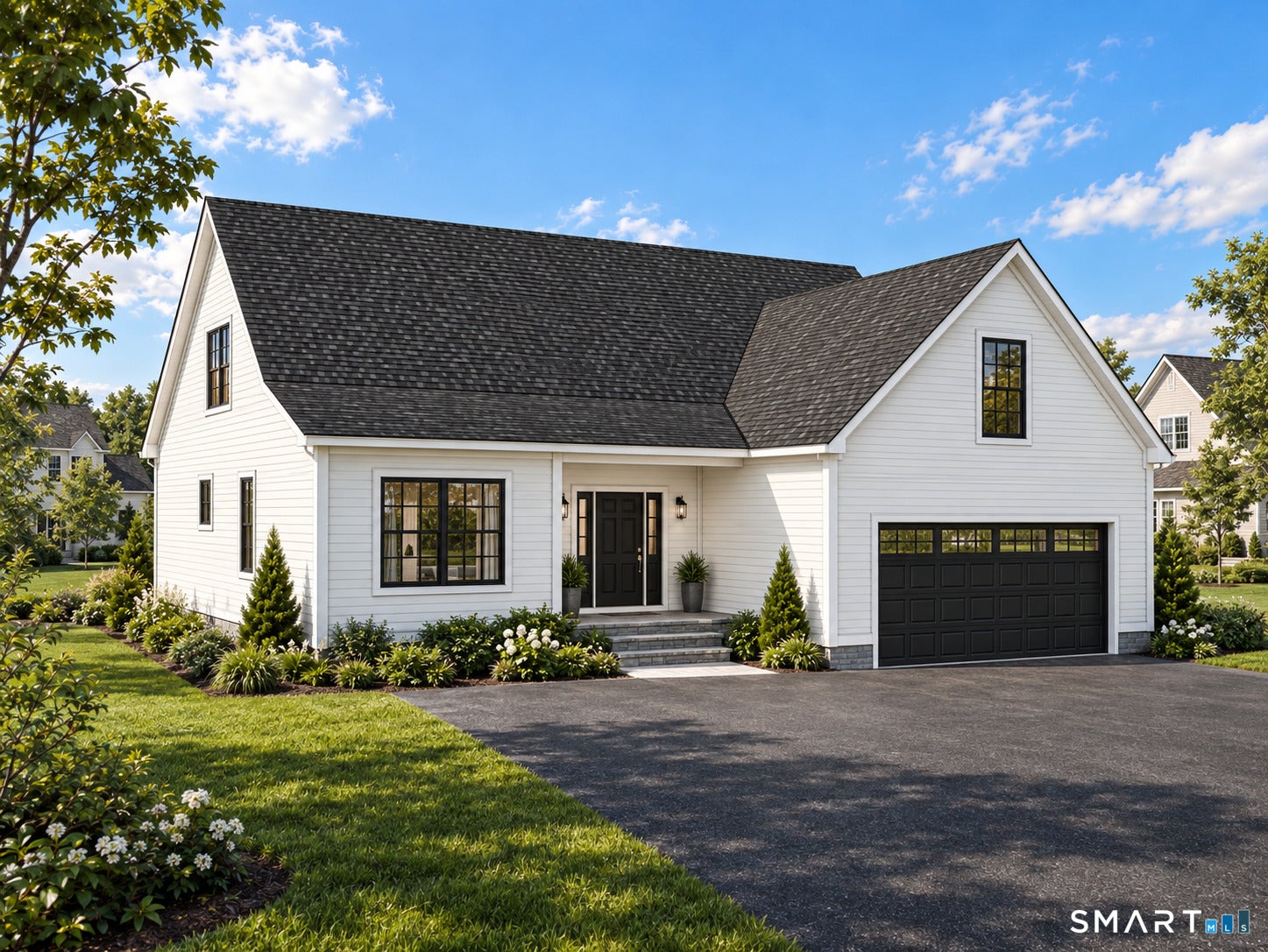 215 Chamberlain Hill Road 3